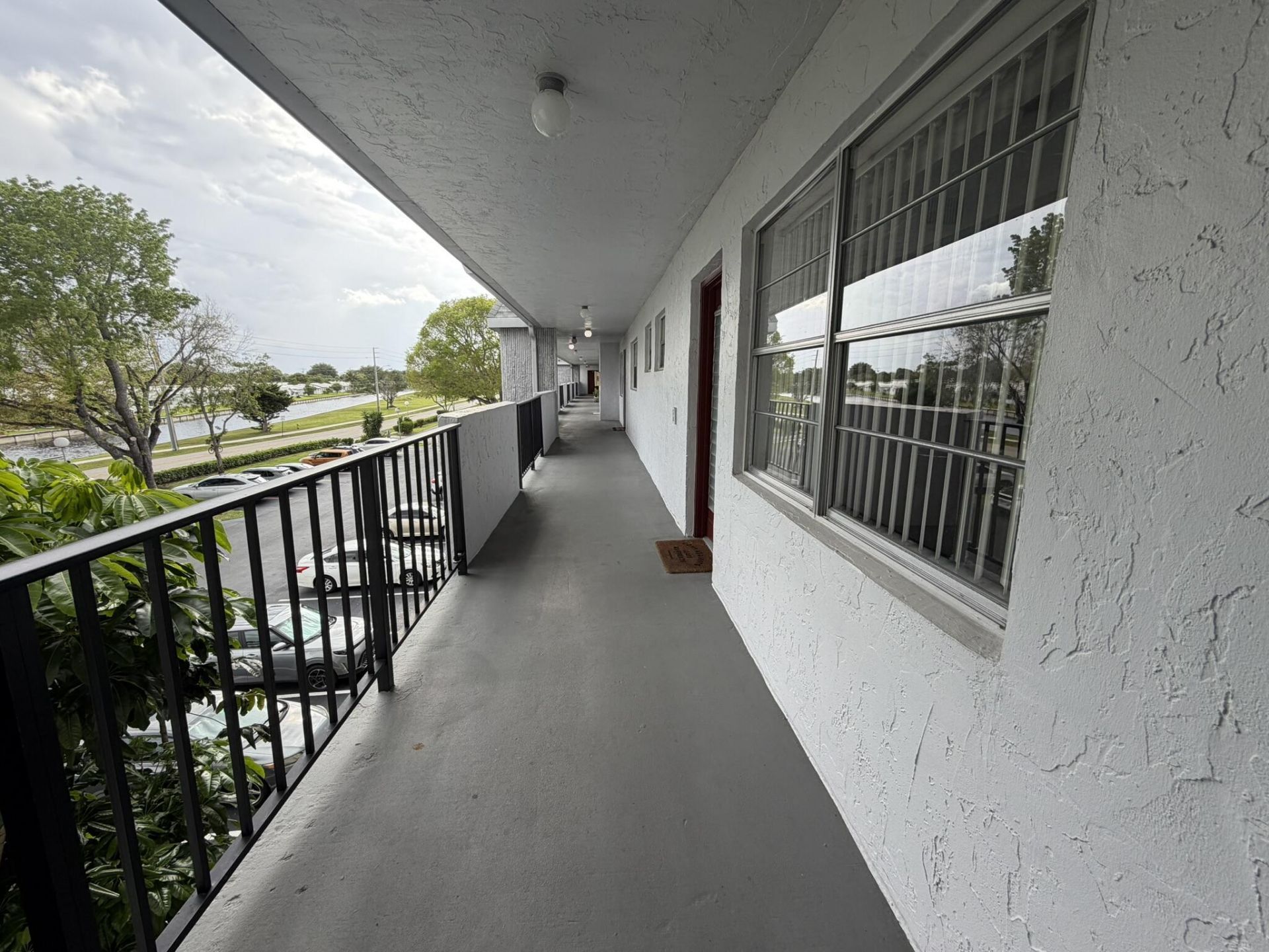 8105 NW 61 Street, Unit A306, Tamarac, FL 33321 Photo