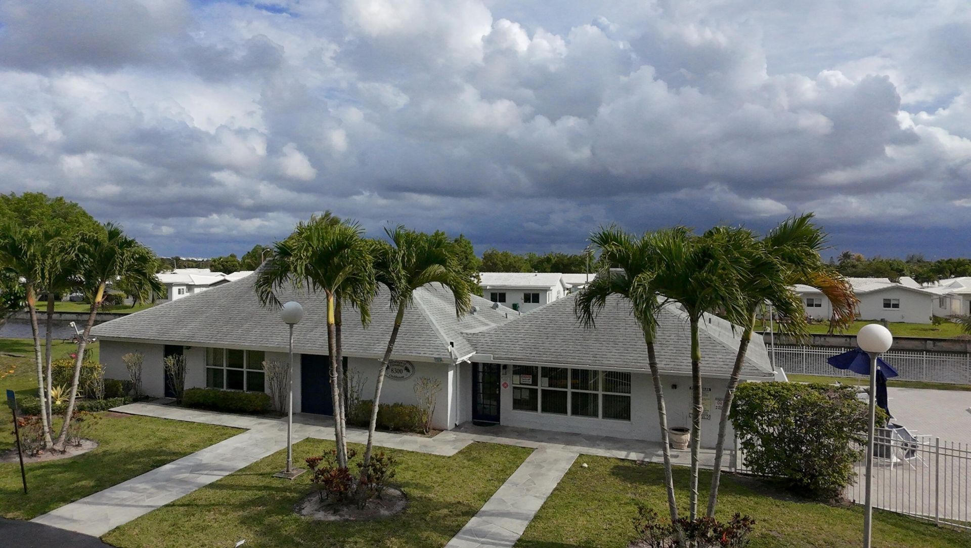 8105 NW 61 Street, Unit A306, Tamarac, FL 33321 Photo