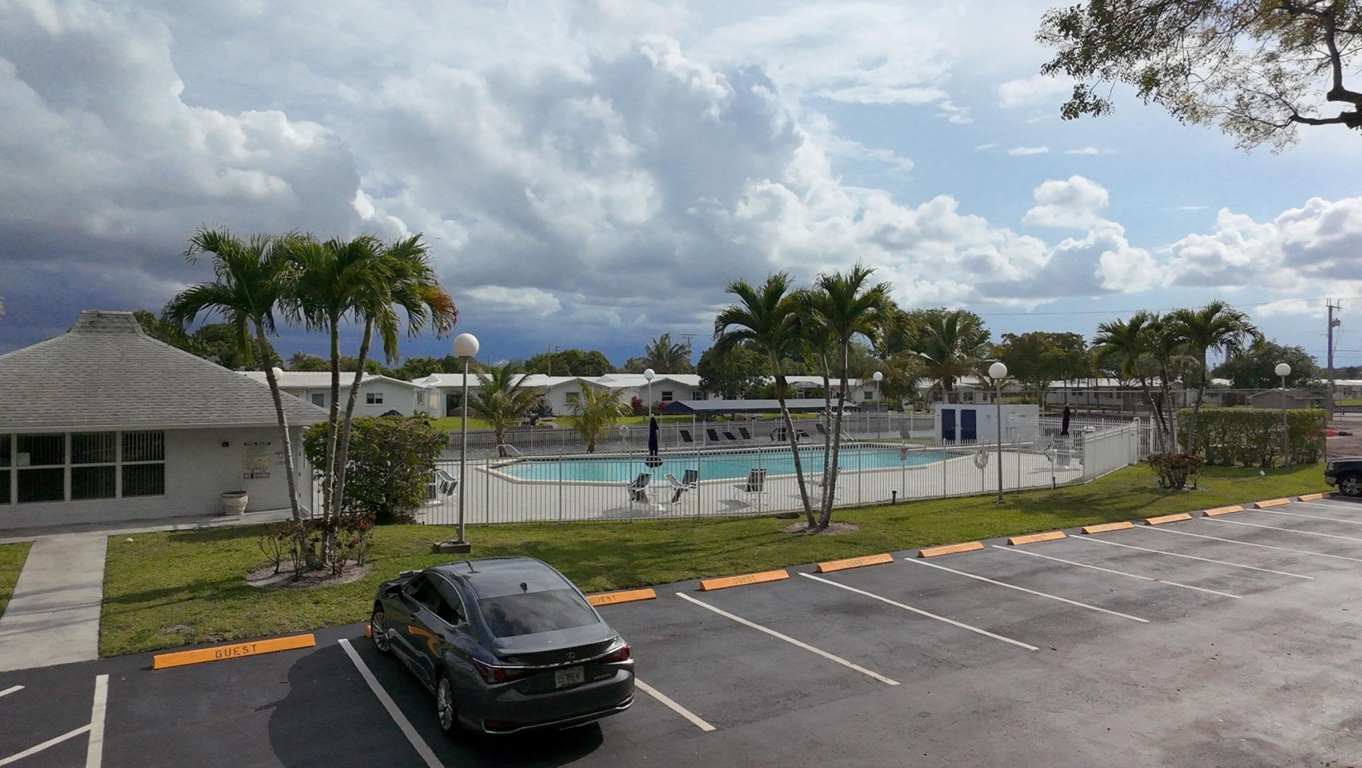 8105 NW 61 Street, Unit A306, Tamarac, FL 33321 Photo