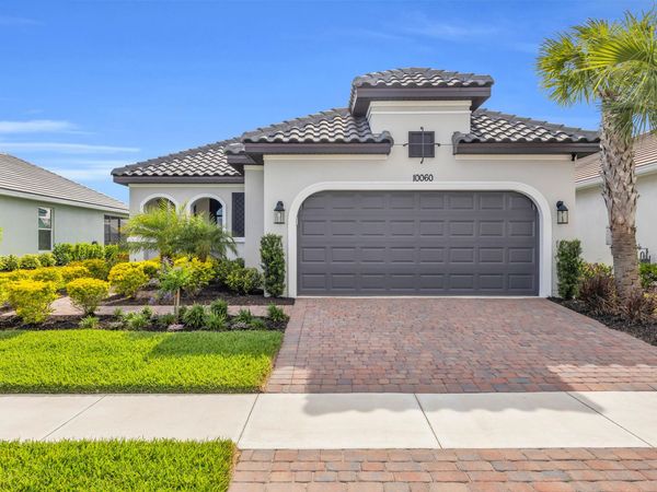 10060 SW Santini Road, Port St. Lucie, FL 34987