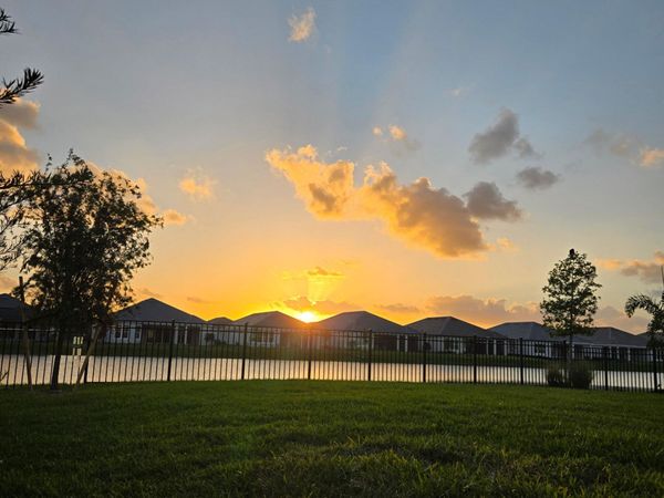 10060 SW Santini Road, Port St. Lucie, FL 34987