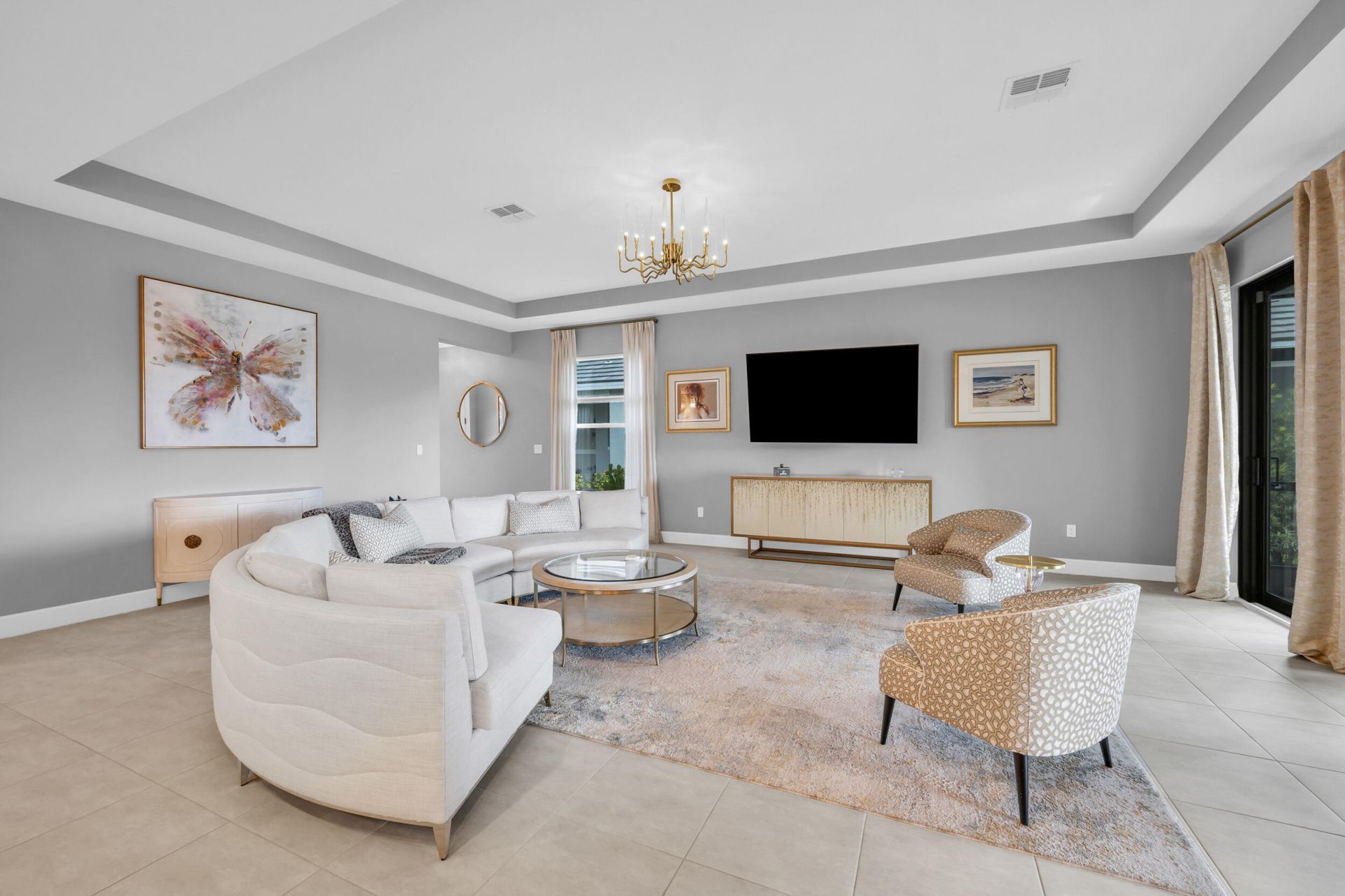 10060 SW Santini Road, Port Saint Lucie, FL 34987 Photo
