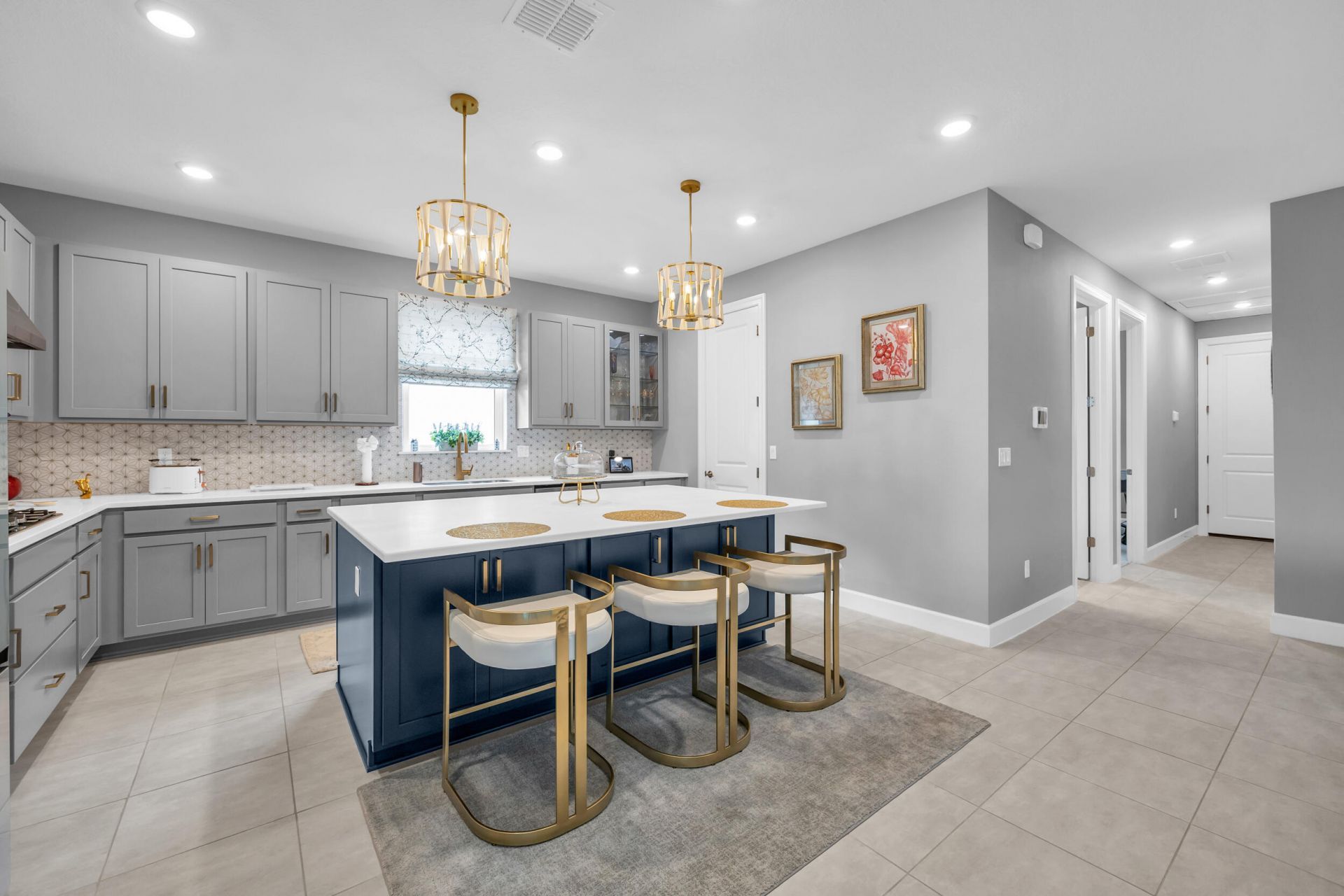 10060 SW Santini Road, Port Saint Lucie, FL 34987 Photo