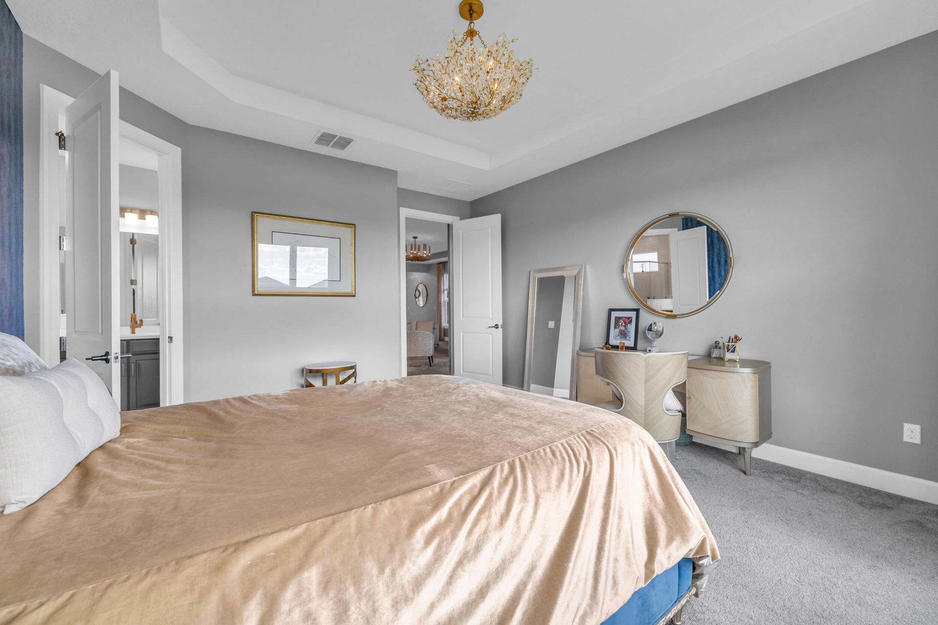 10060 SW Santini Road, Port Saint Lucie, FL 34987 Photo