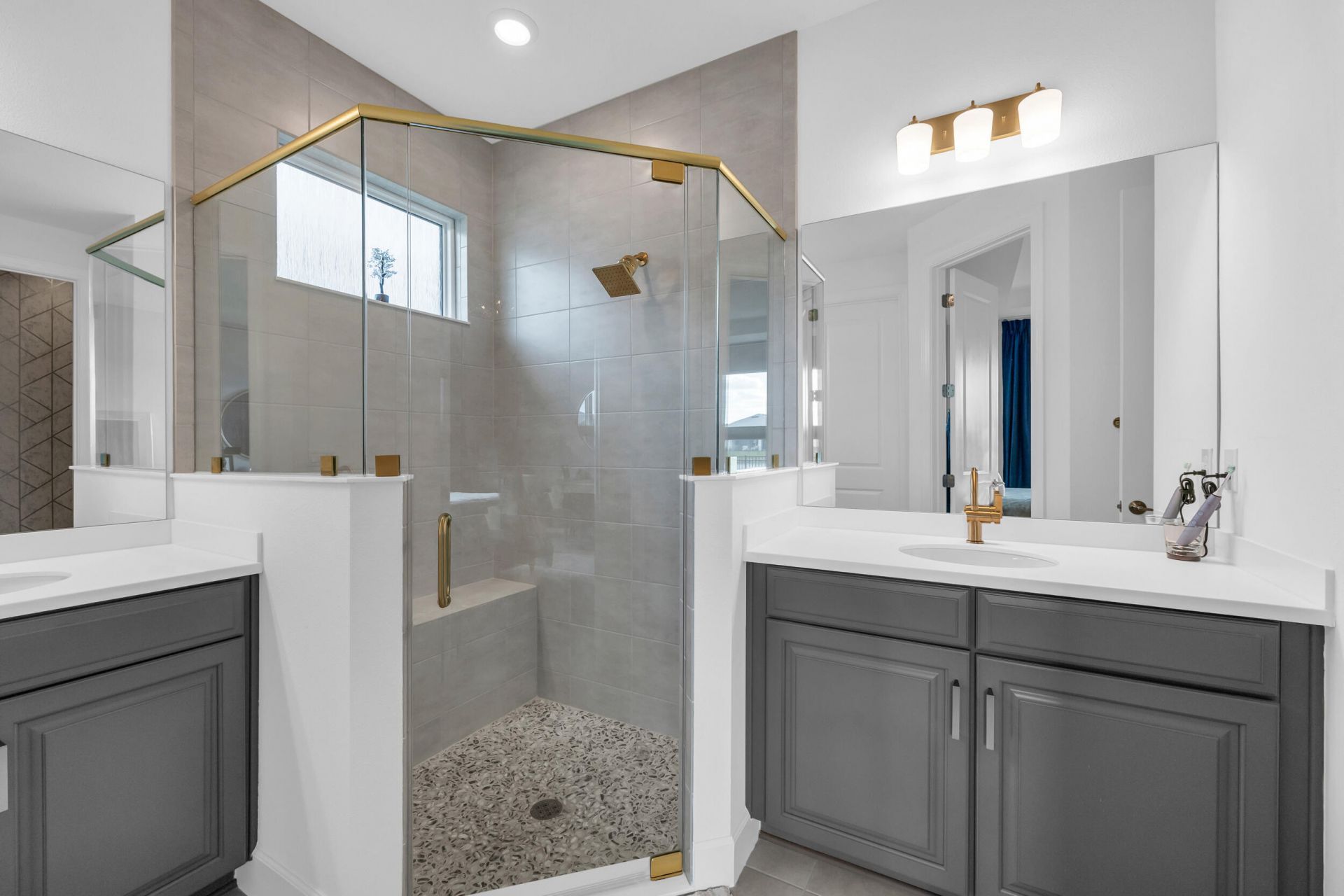10060 SW Santini Road, Port Saint Lucie, FL 34987 Photo