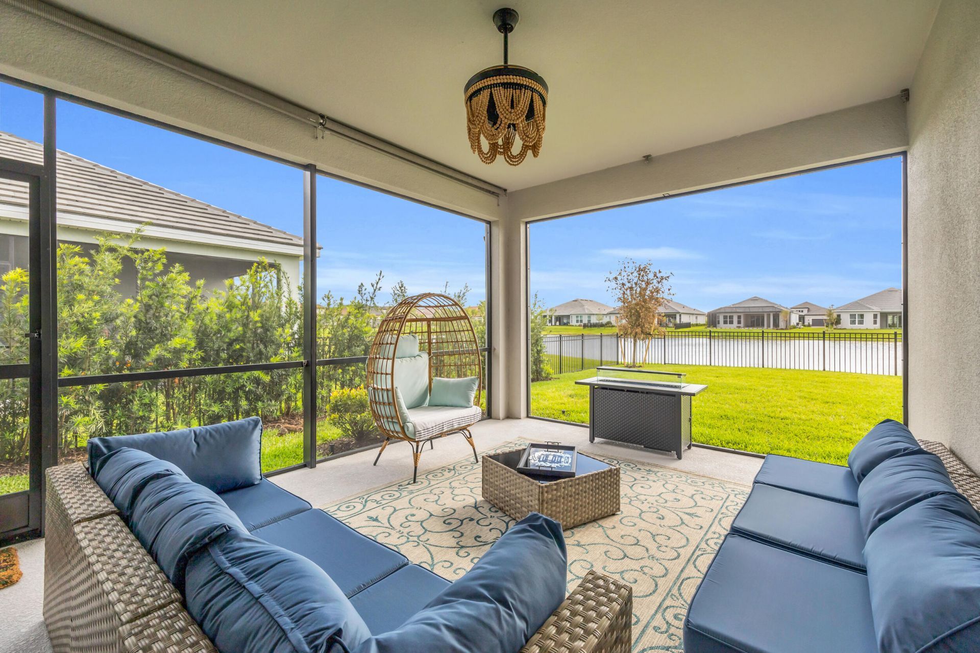 10060 SW Santini Road, Port Saint Lucie, FL 34987 Photo