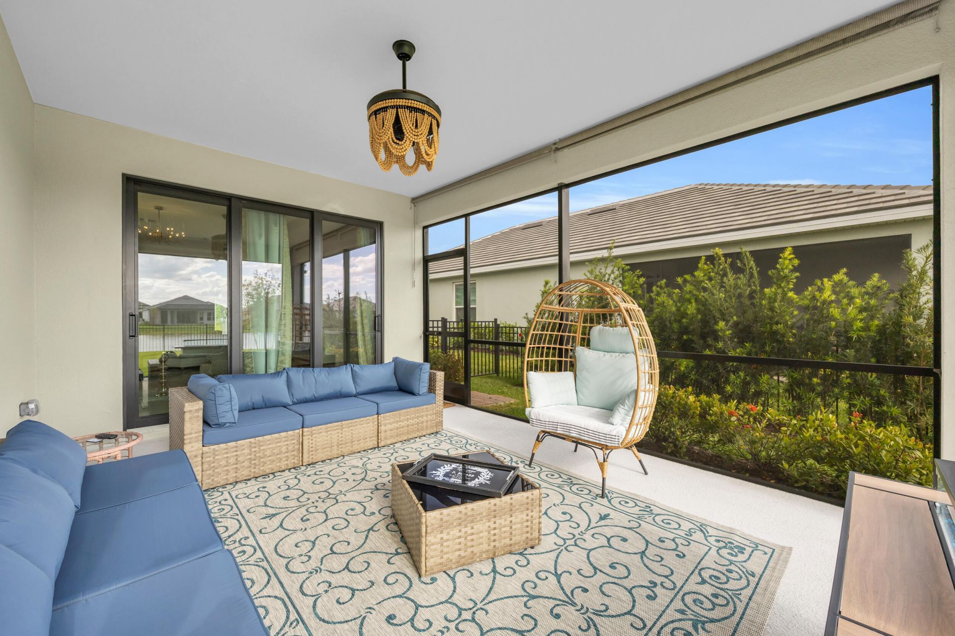 10060 SW Santini Road, Port Saint Lucie, FL 34987 Photo