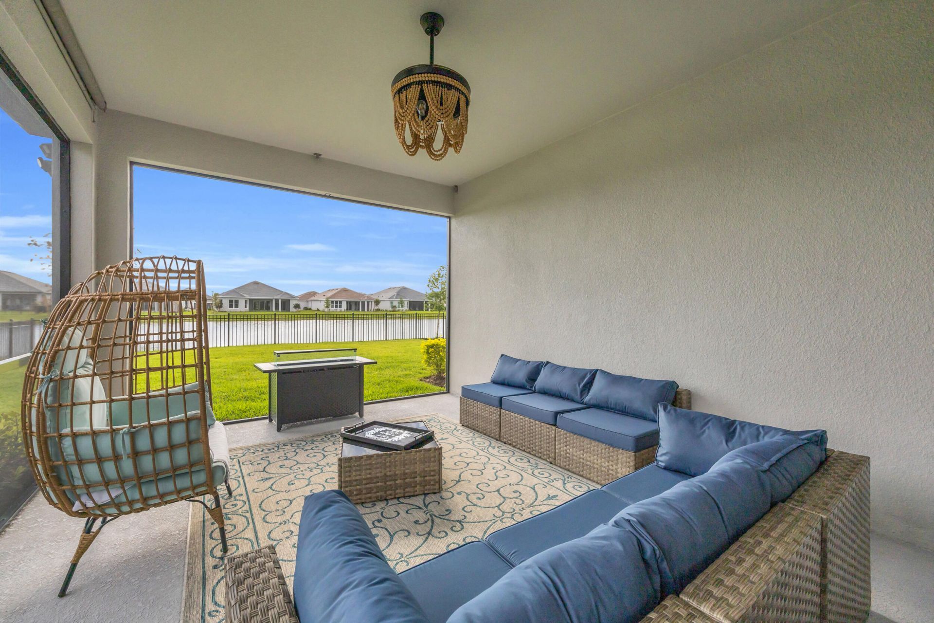 10060 SW Santini Road, Port Saint Lucie, FL 34987 Photo