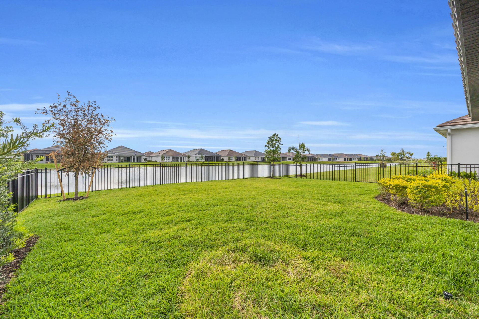 10060 SW Santini Road, Port Saint Lucie, FL 34987 Photo