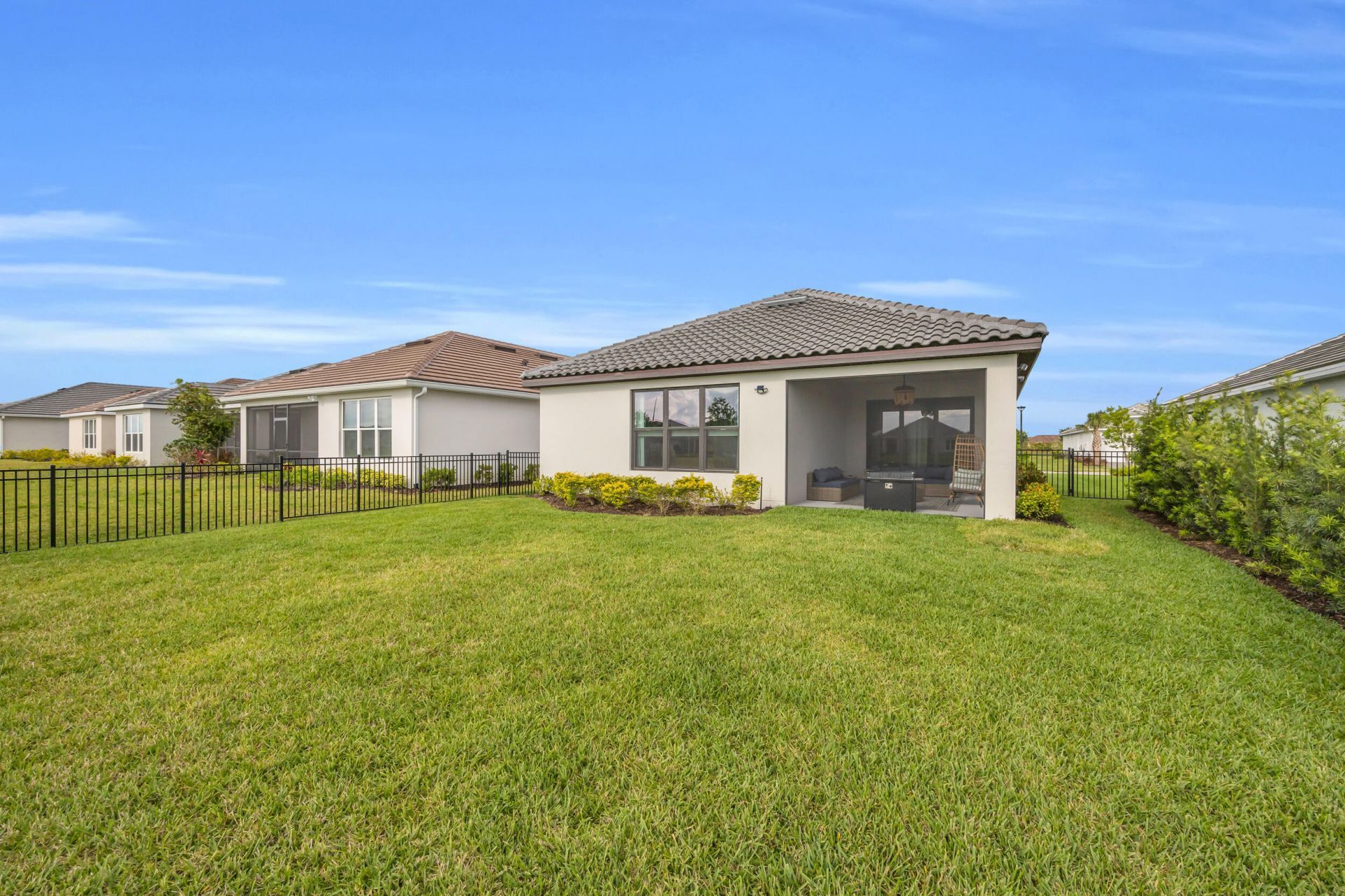 10060 SW Santini Road, Port Saint Lucie, FL 34987 Photo
