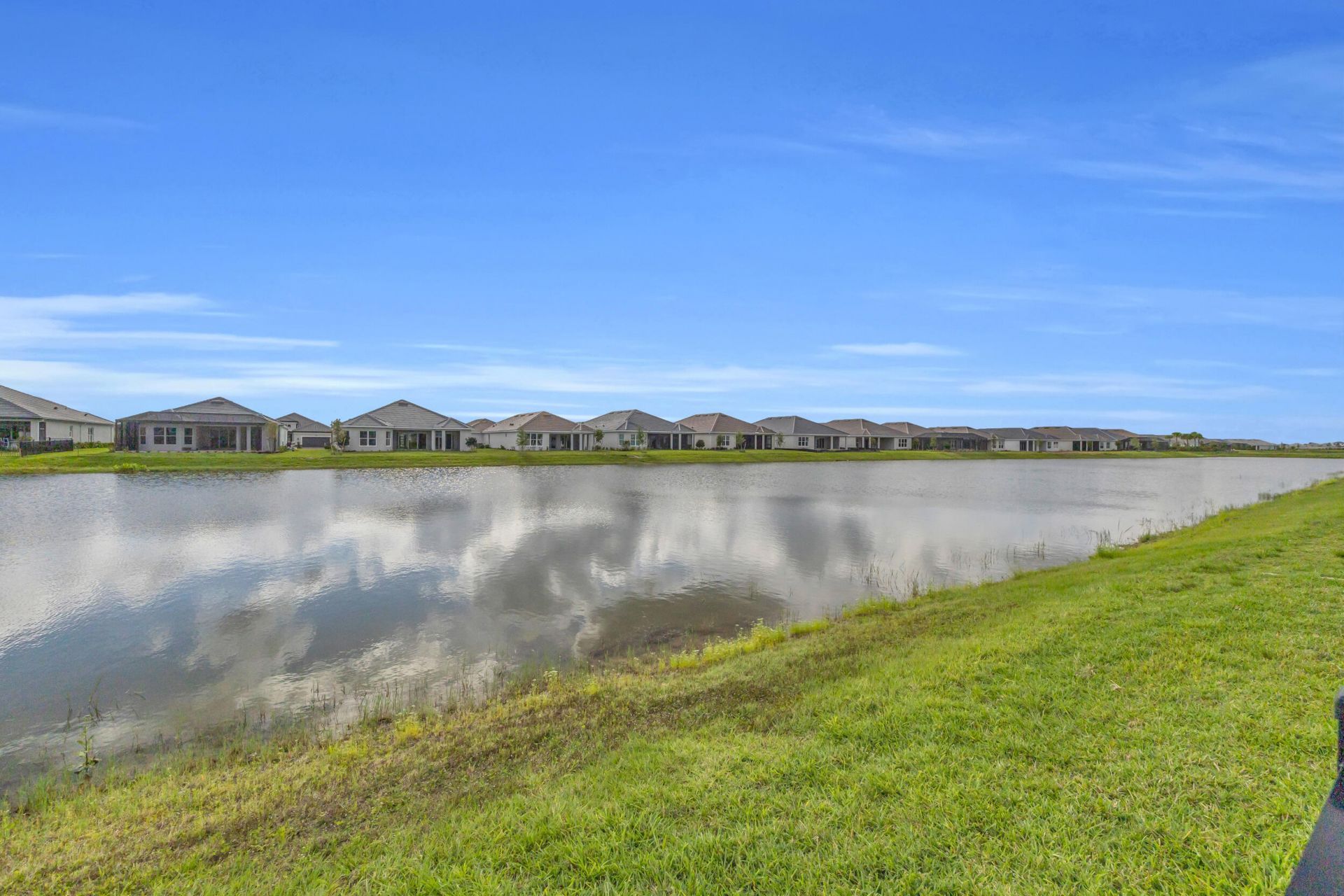 10060 SW Santini Road, Port Saint Lucie, FL 34987 Photo