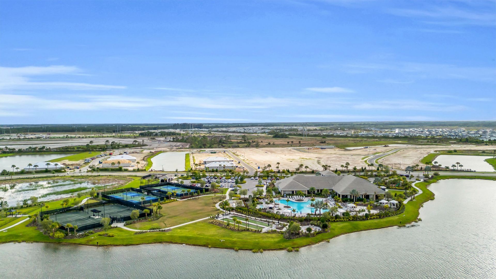 10060 SW Santini Road, Port Saint Lucie, FL 34987 Photo