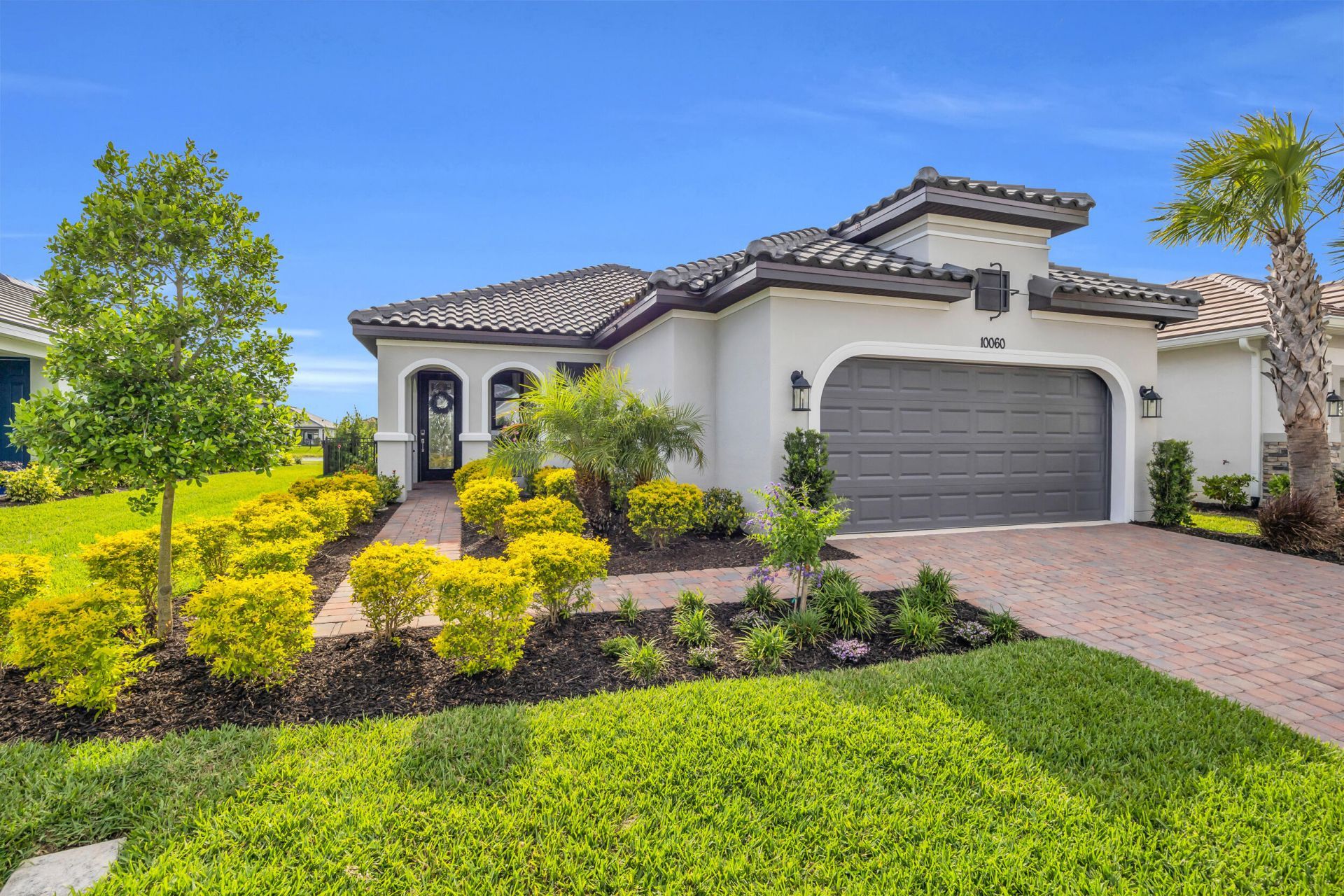 10060 SW Santini Road, Port Saint Lucie, FL 34987 Photo