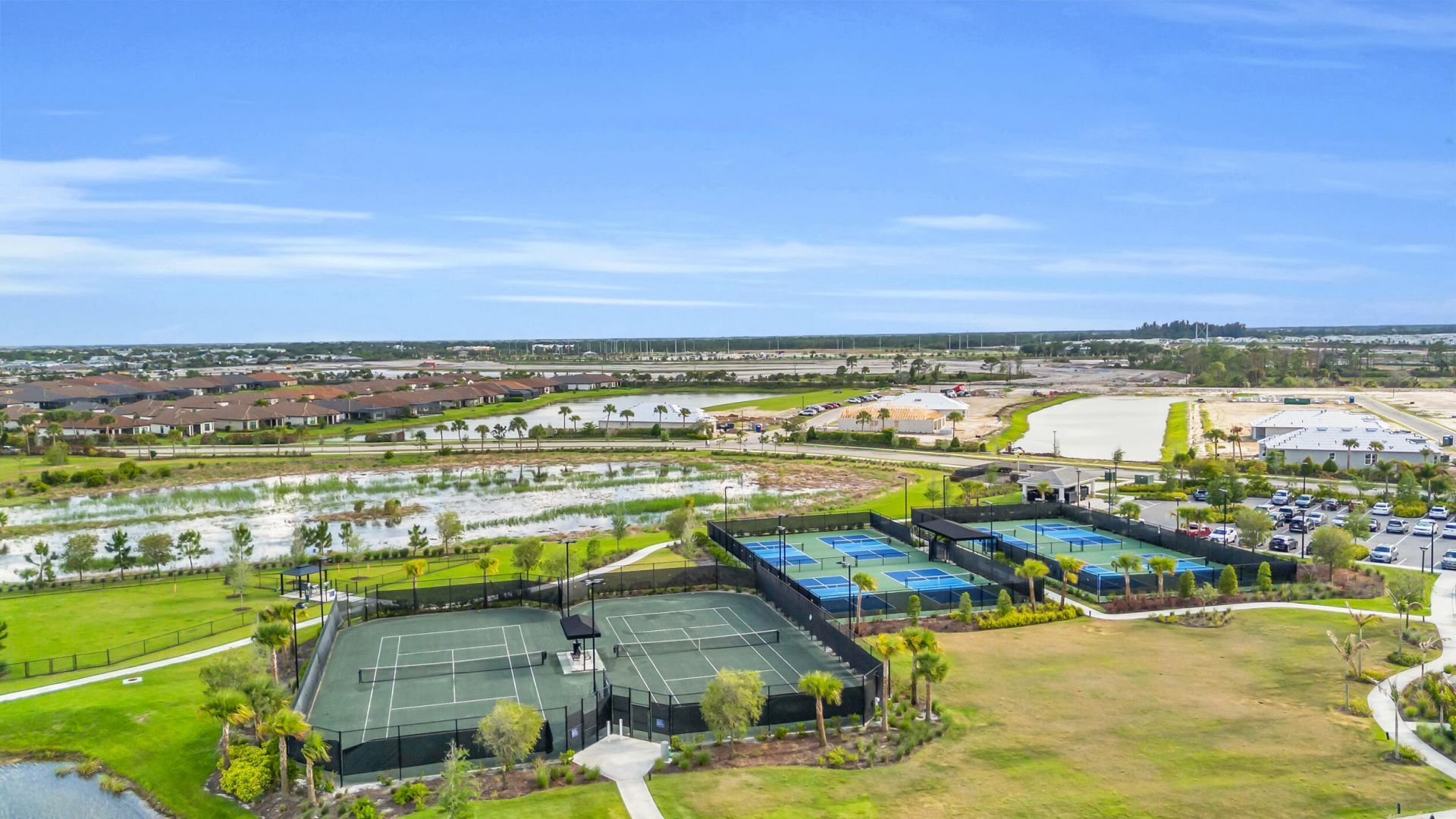 10060 SW Santini Road, Port Saint Lucie, FL 34987 Photo
