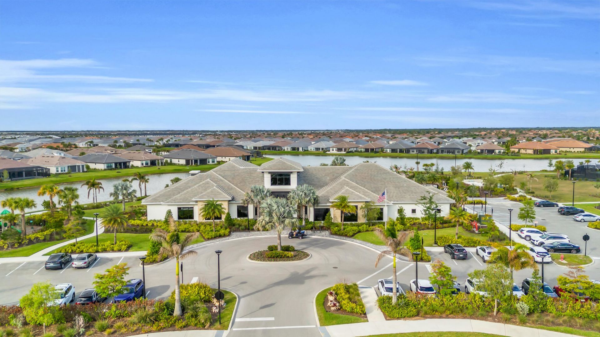 10060 SW Santini Road, Port Saint Lucie, FL 34987 Photo