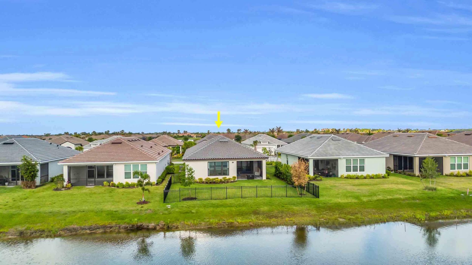 10060 SW Santini Road, Port Saint Lucie, FL 34987 Photo