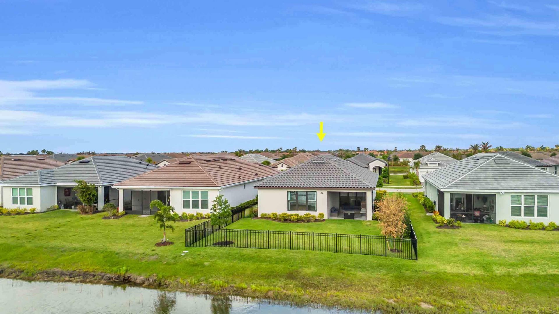 10060 SW Santini Road, Port Saint Lucie, FL 34987 Photo