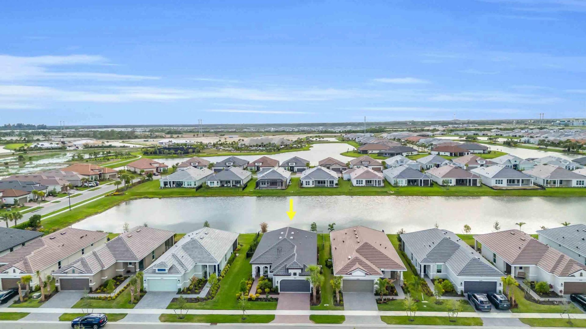 10060 SW Santini Road, Port Saint Lucie, FL 34987 Photo