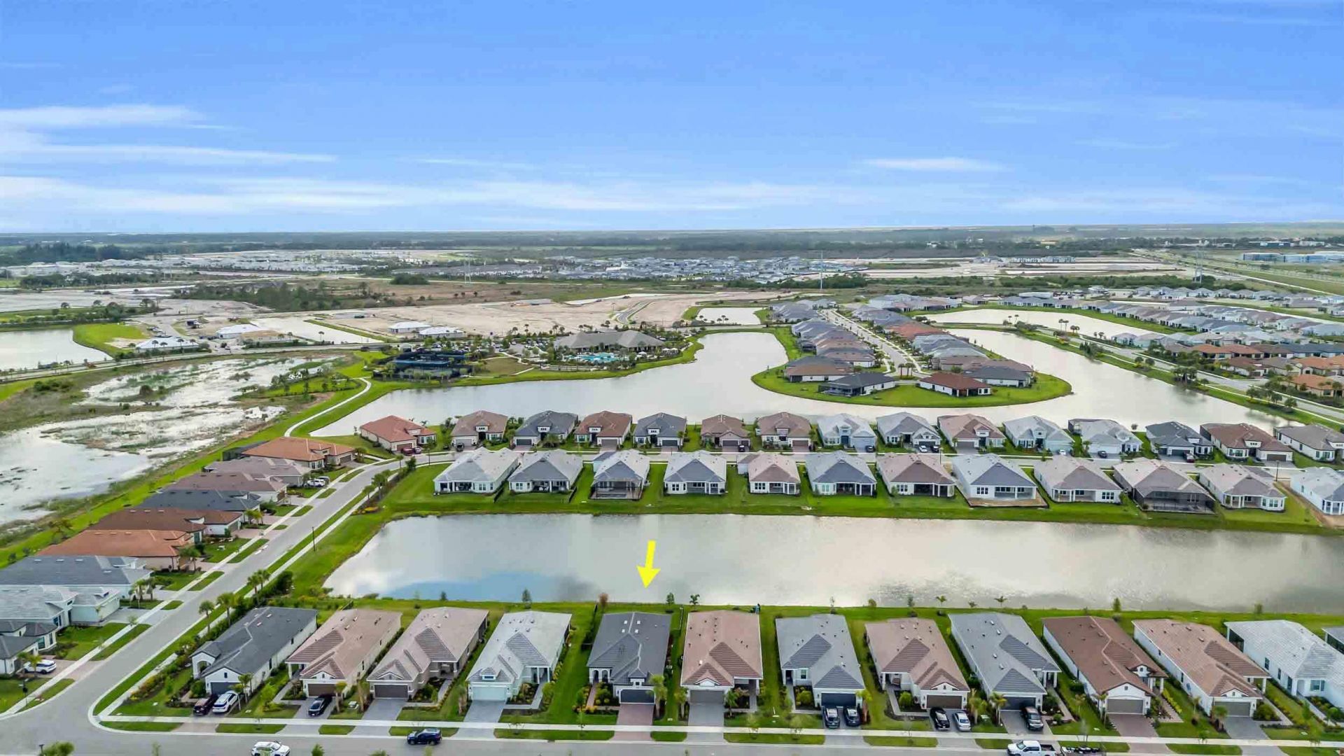10060 SW Santini Road, Port Saint Lucie, FL 34987 Photo