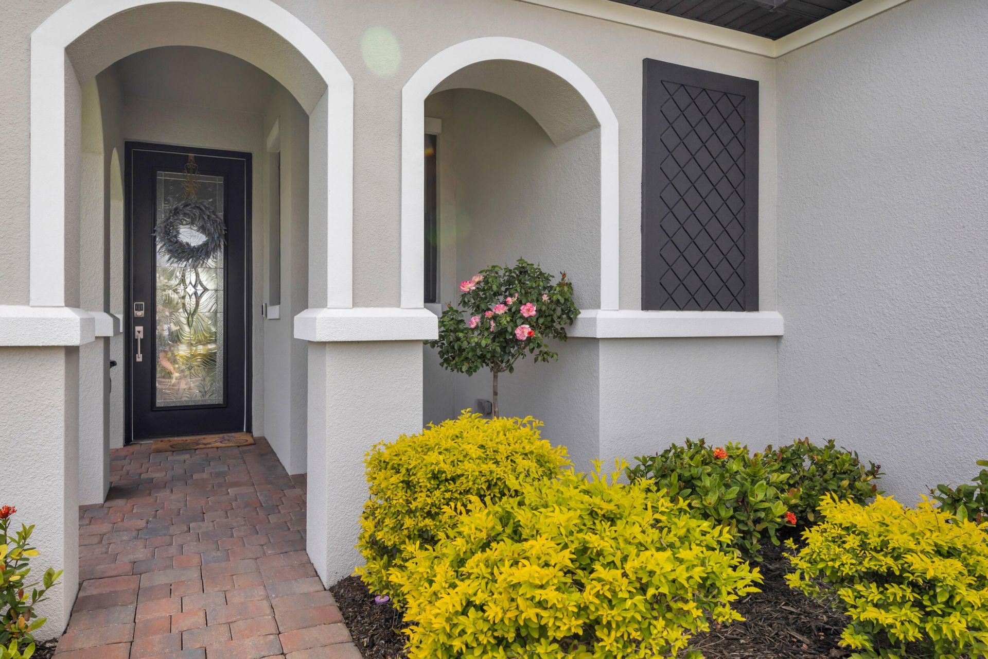 10060 SW Santini Road, Port Saint Lucie, FL 34987 Photo