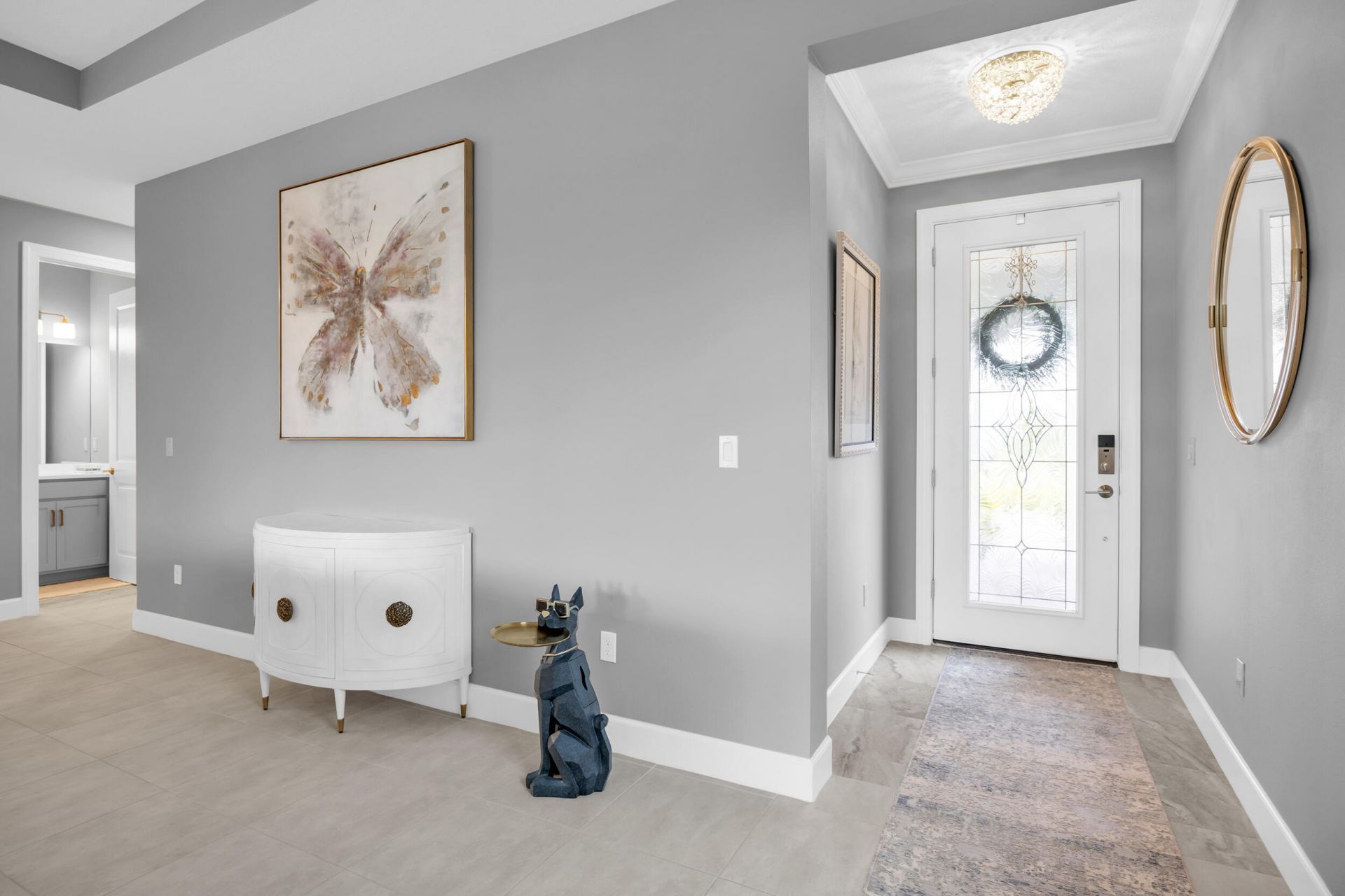 10060 SW Santini Road, Port Saint Lucie, FL 34987 Photo