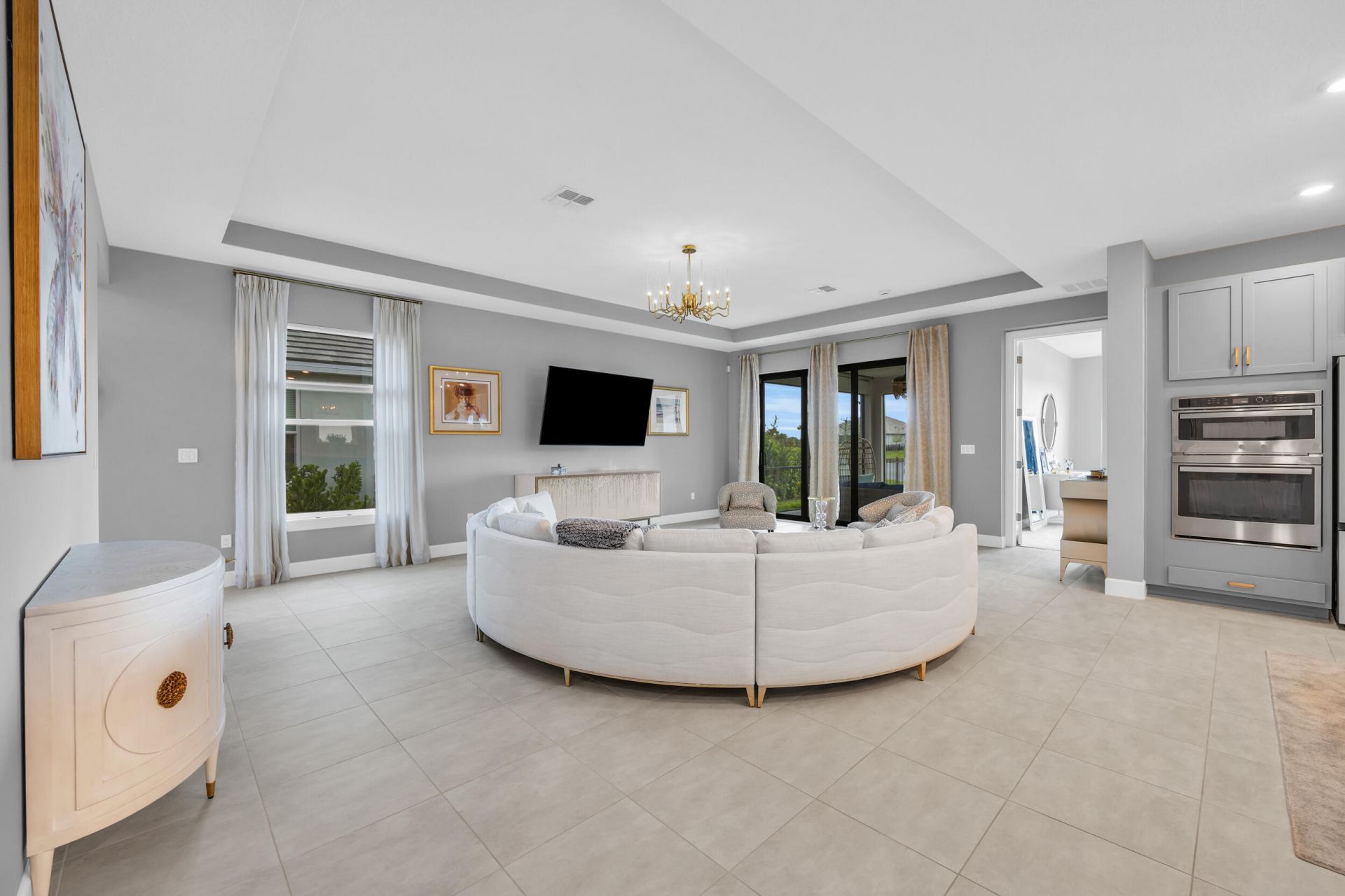 10060 SW Santini Road, Port Saint Lucie, FL 34987 Photo