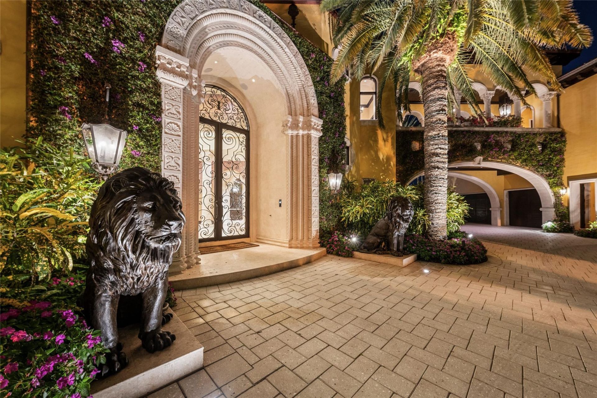 1 Isla Bahia Drive, Fort Lauderdale, FL 33316 Photo