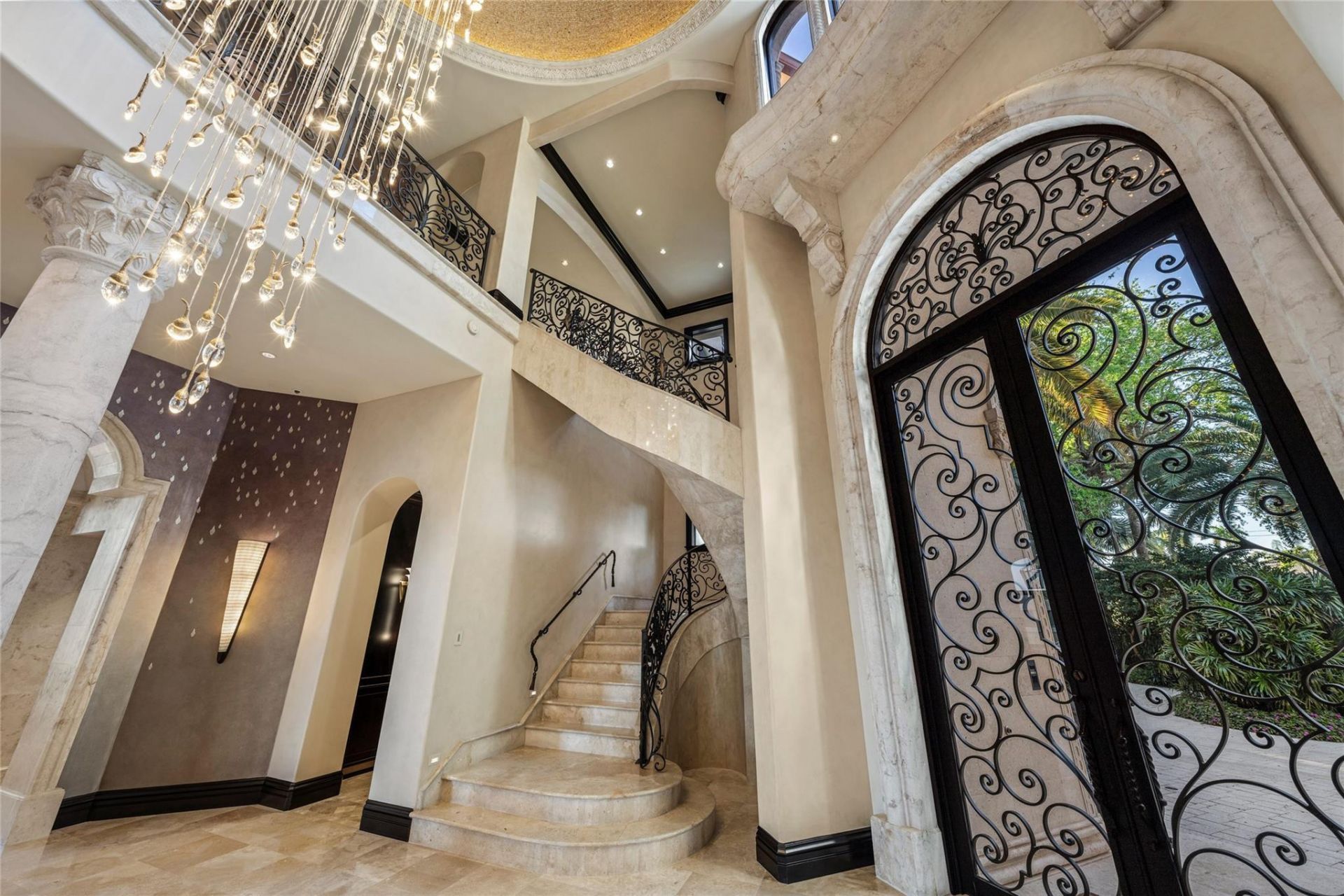 1 Isla Bahia Drive, Fort Lauderdale, FL 33316 Photo