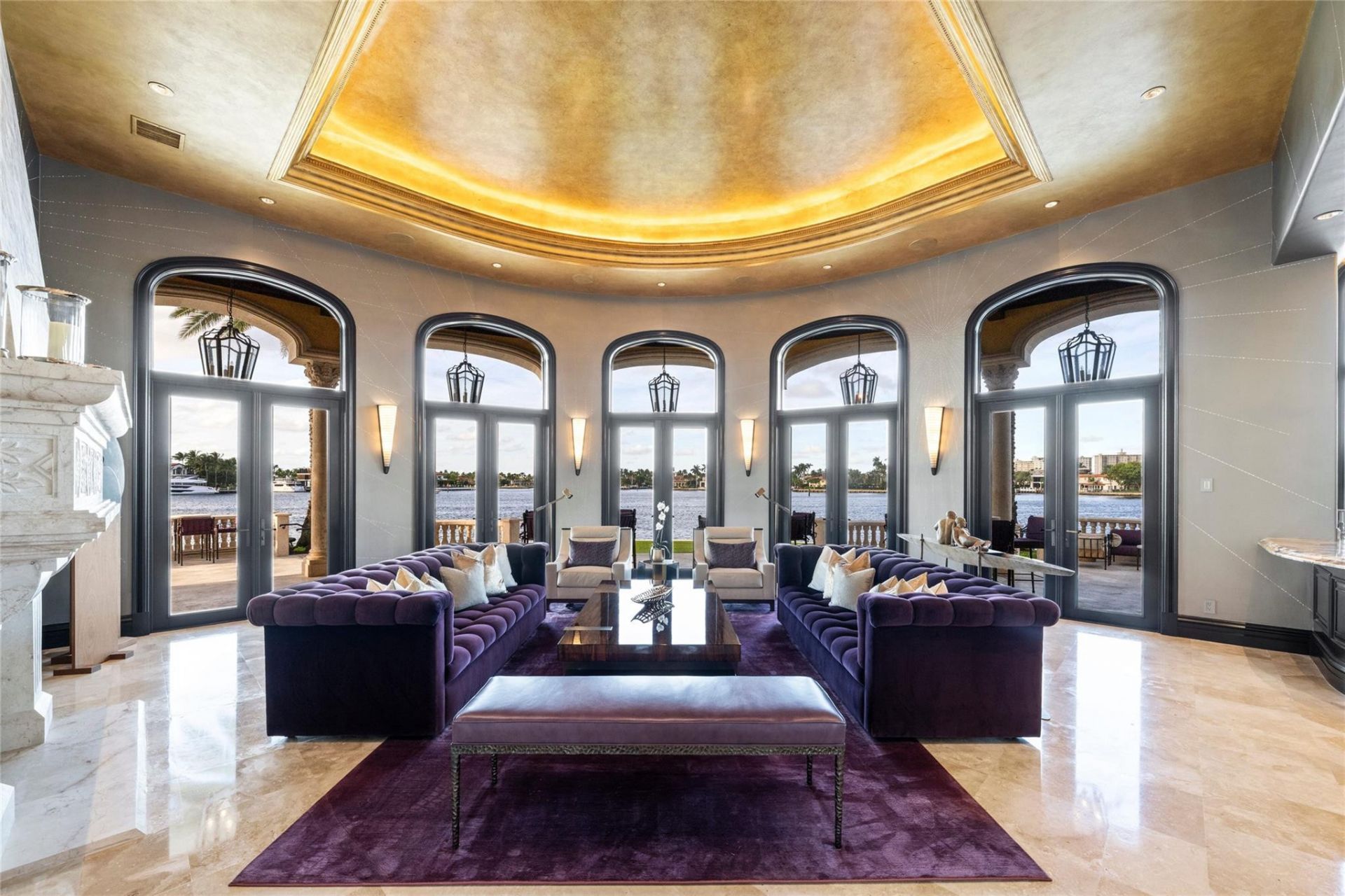 1 Isla Bahia Drive, Fort Lauderdale, FL 33316 Photo