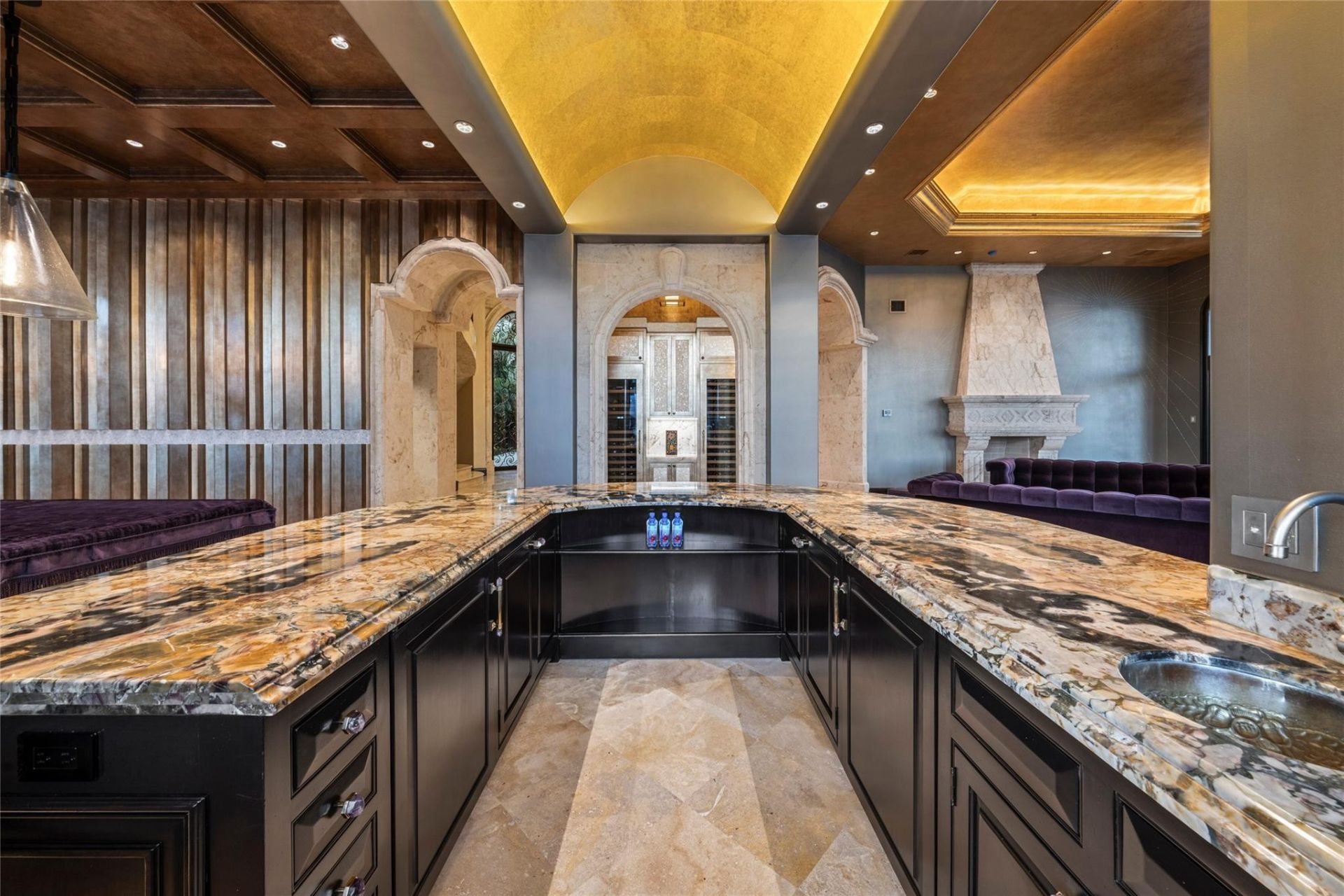 1 Isla Bahia Drive, Fort Lauderdale, FL 33316 Photo