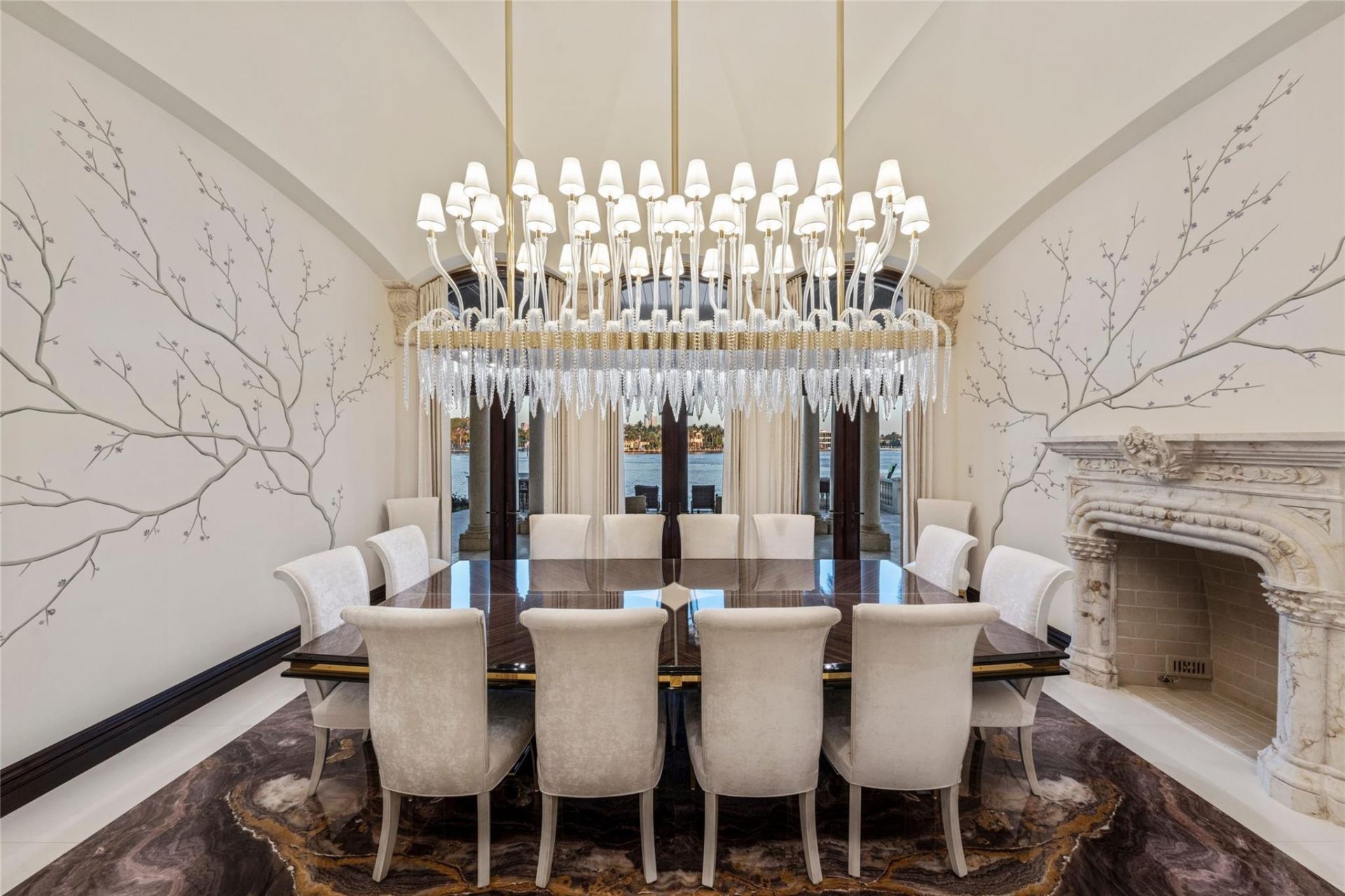 1 Isla Bahia Drive, Fort Lauderdale, FL 33316 Photo