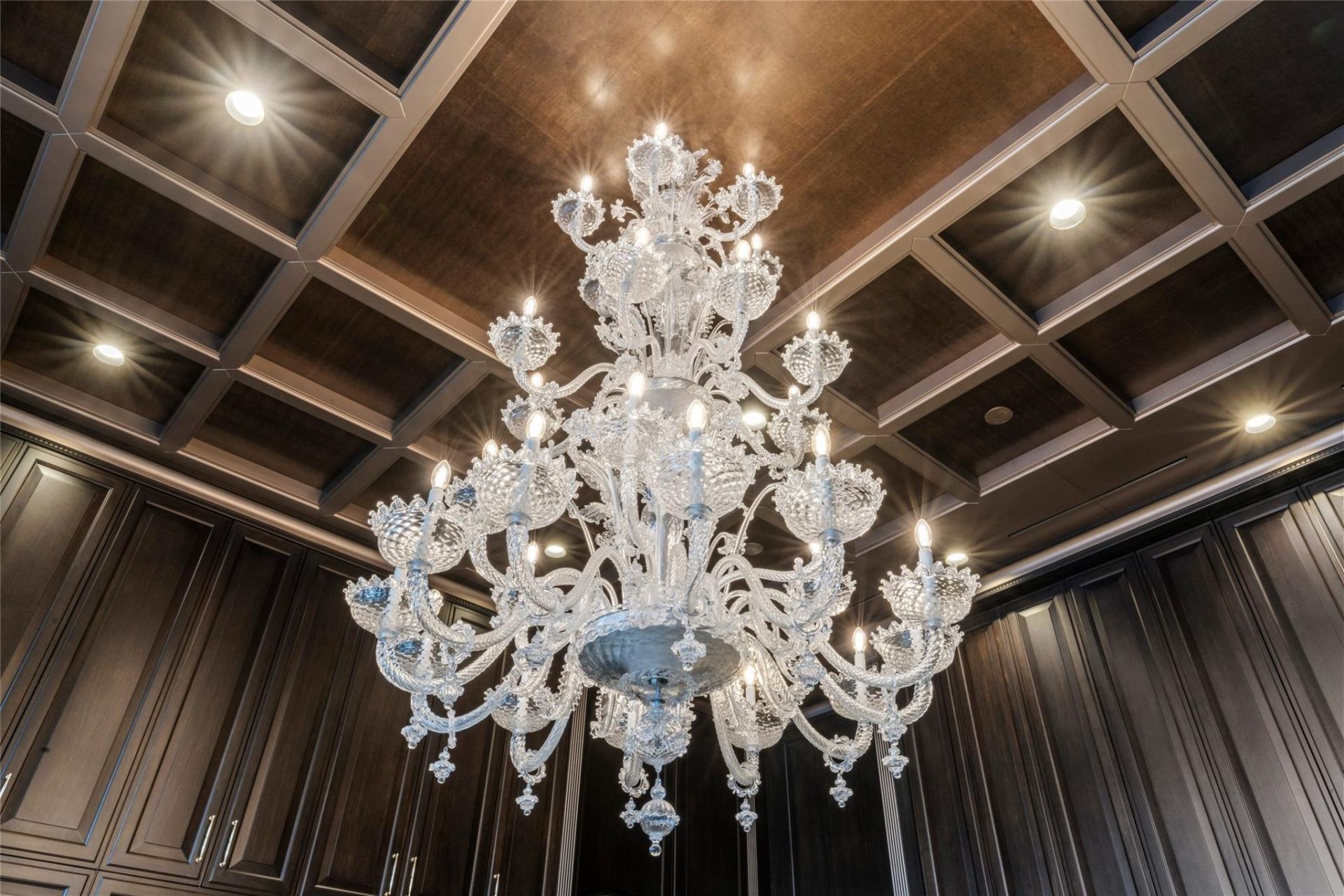 1 Isla Bahia Drive, Fort Lauderdale, FL 33316 Photo