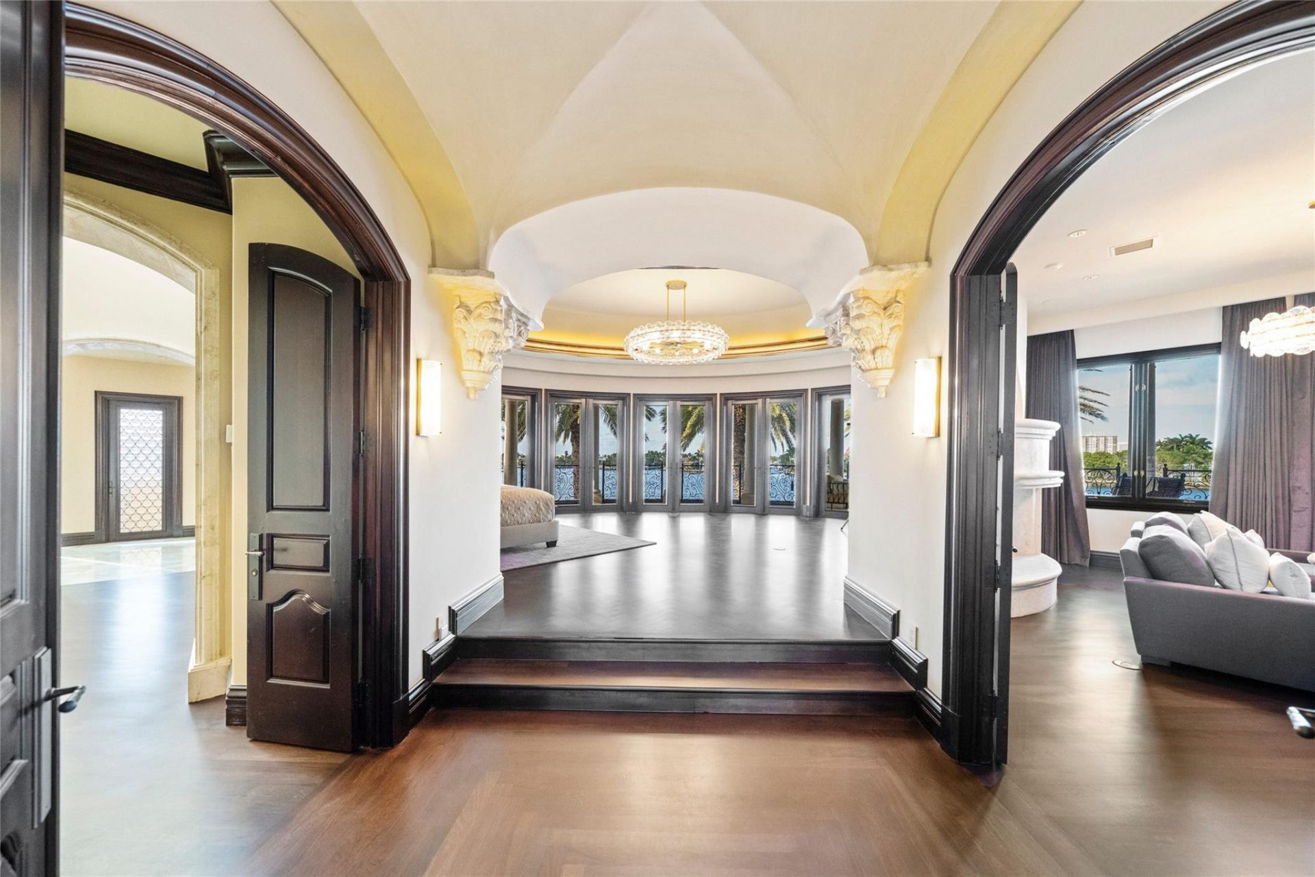 1 Isla Bahia Drive, Fort Lauderdale, FL 33316 Photo