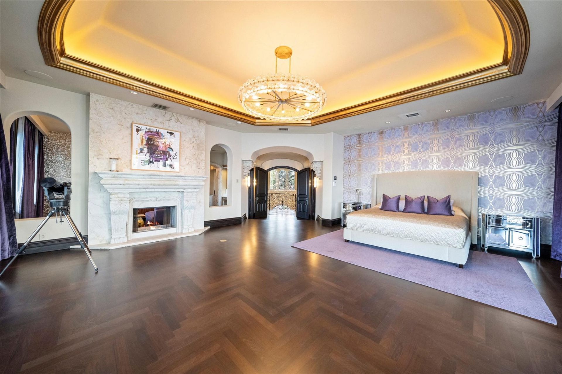 1 Isla Bahia Drive, Fort Lauderdale, FL 33316 Photo