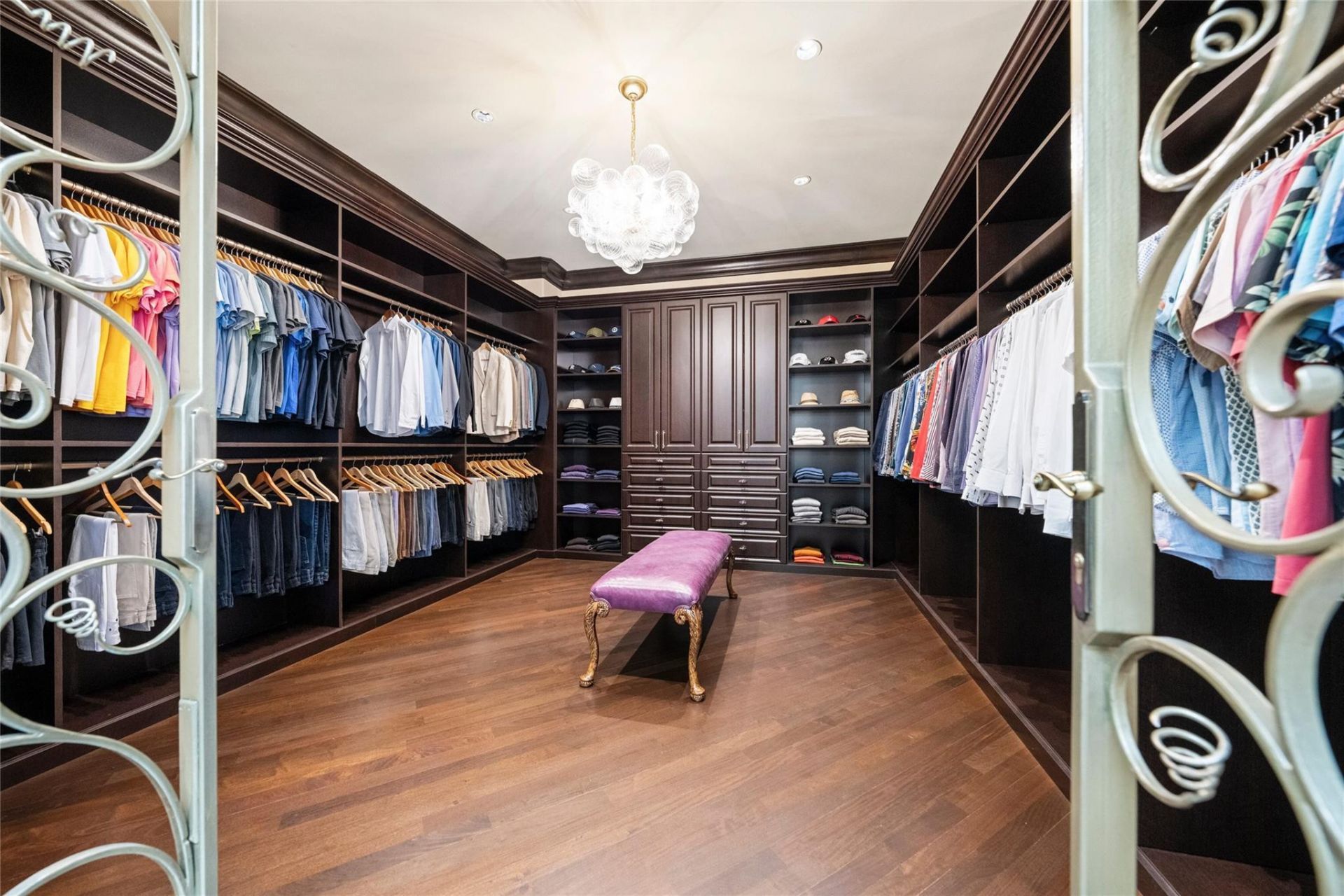 1 Isla Bahia Drive, Fort Lauderdale, FL 33316 Photo