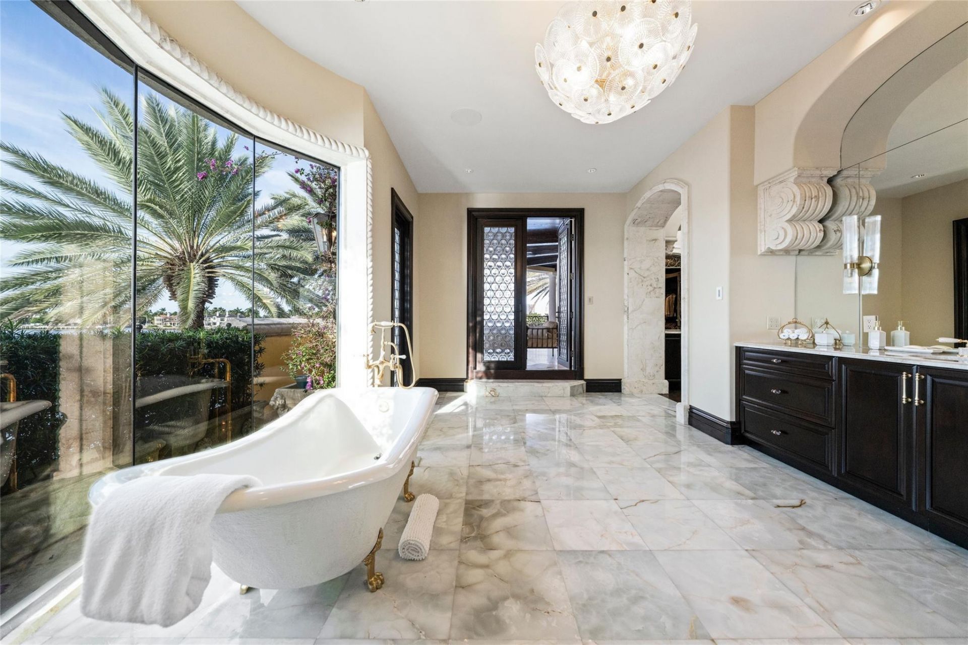 1 Isla Bahia Drive, Fort Lauderdale, FL 33316 Photo