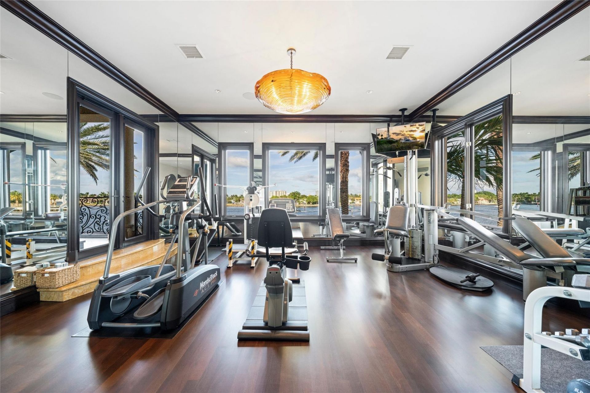 1 Isla Bahia Drive, Fort Lauderdale, FL 33316 Photo