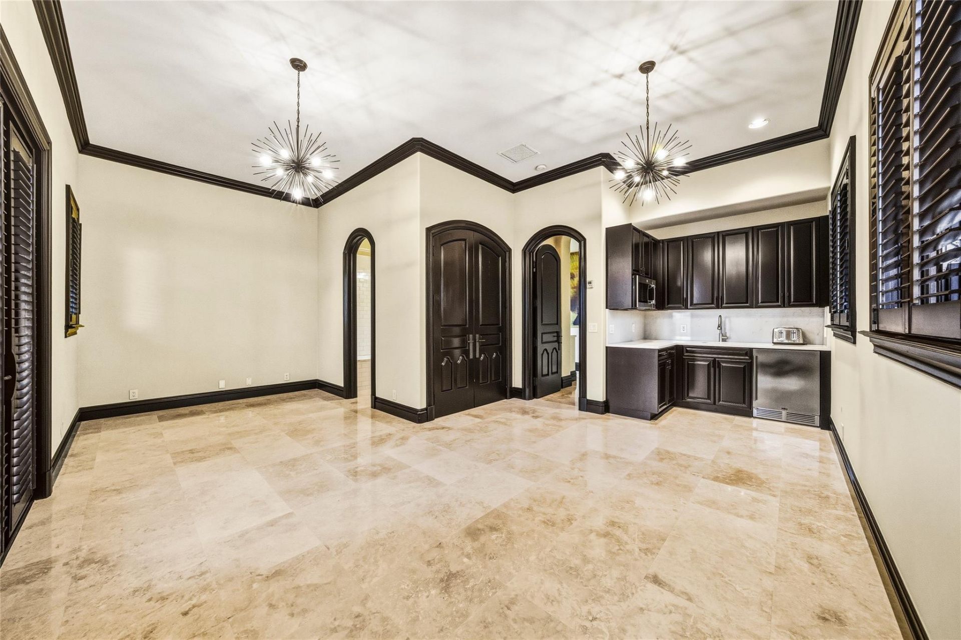 1 Isla Bahia Drive, Fort Lauderdale, FL 33316 Photo