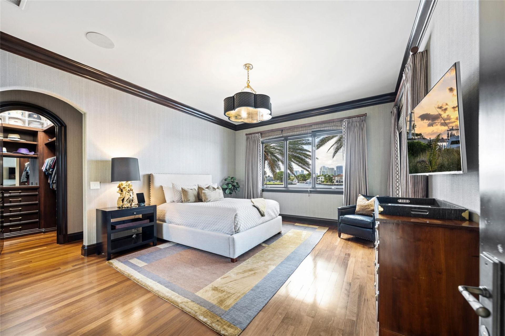 1 Isla Bahia Drive, Fort Lauderdale, FL 33316 Photo