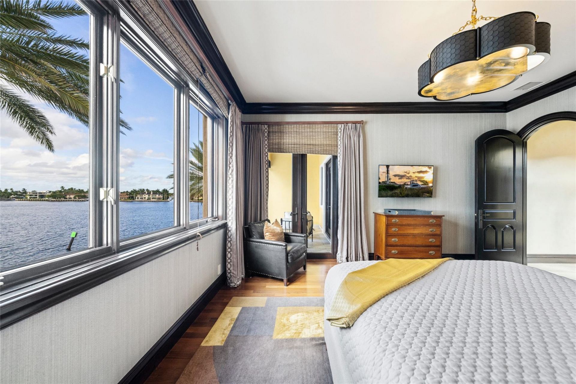 1 Isla Bahia Drive, Fort Lauderdale, FL 33316 Photo