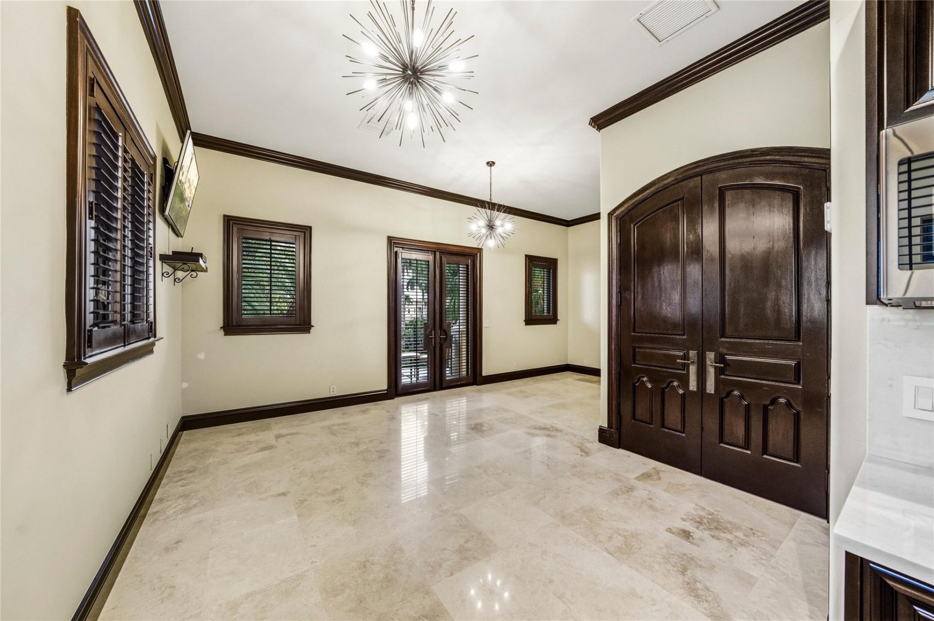 1 Isla Bahia Drive, Fort Lauderdale, FL 33316 Photo