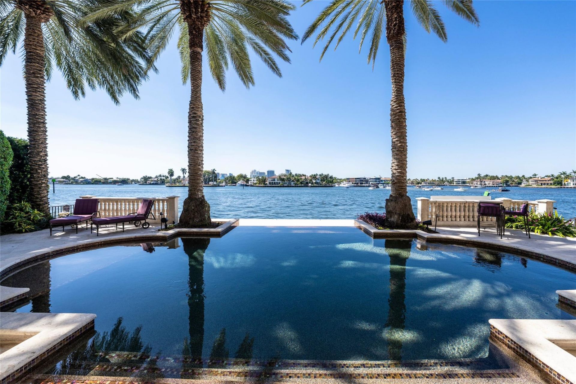1 Isla Bahia Drive, Fort Lauderdale, FL 33316 Photo