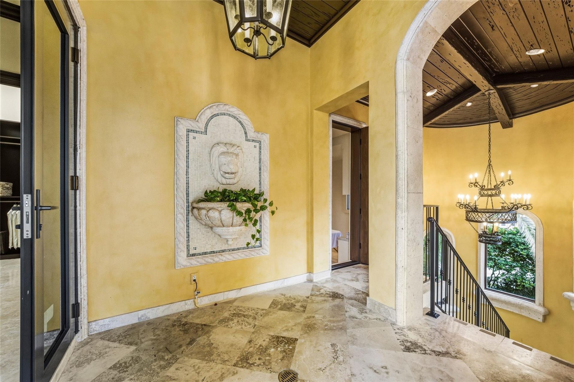 1 Isla Bahia Drive, Fort Lauderdale, FL 33316 Photo