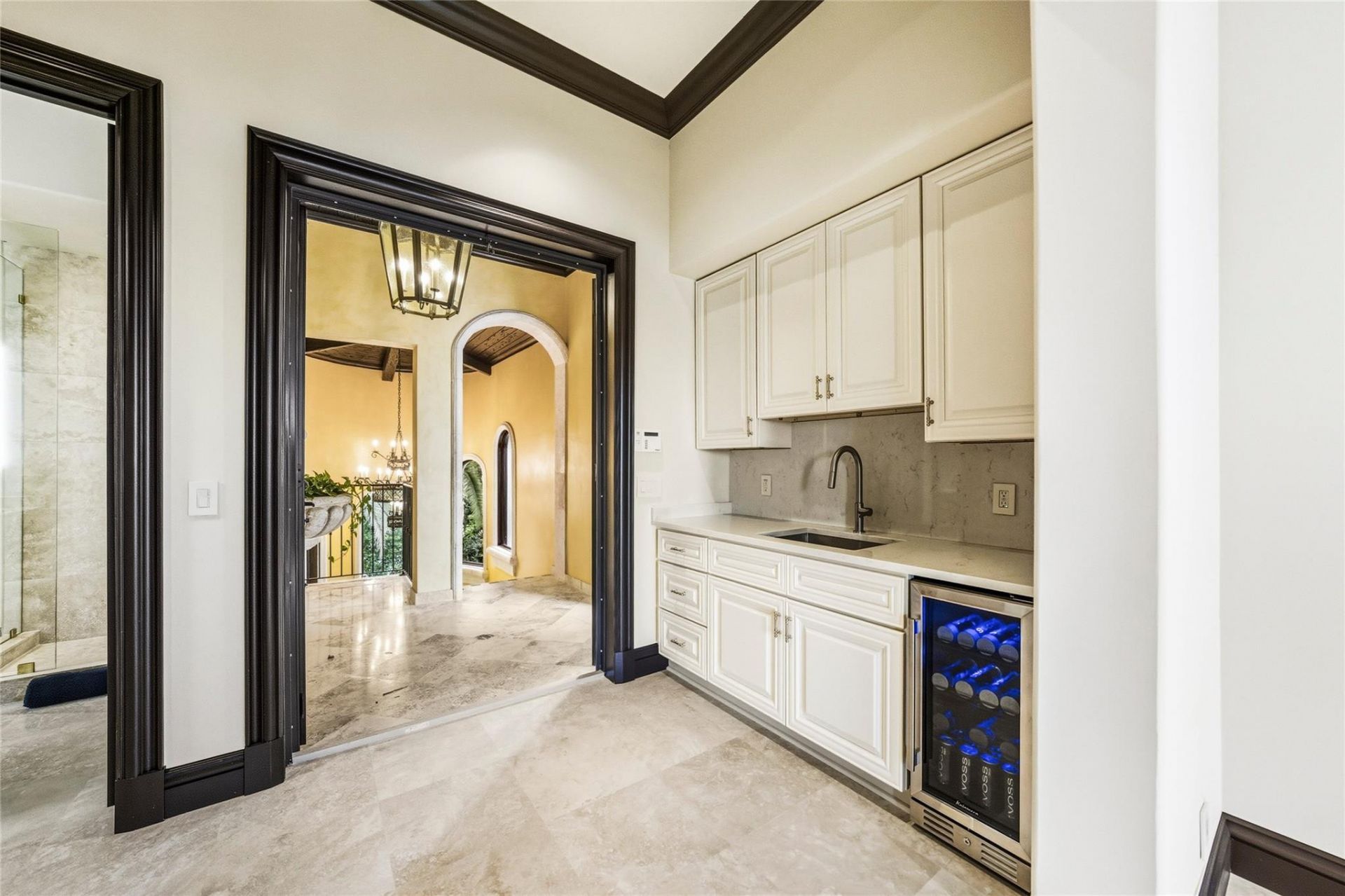 1 Isla Bahia Drive, Fort Lauderdale, FL 33316 Photo