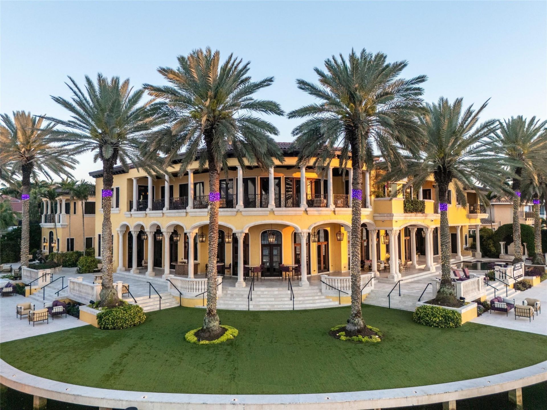 1 Isla Bahia Drive, Fort Lauderdale, FL 33316 Photo