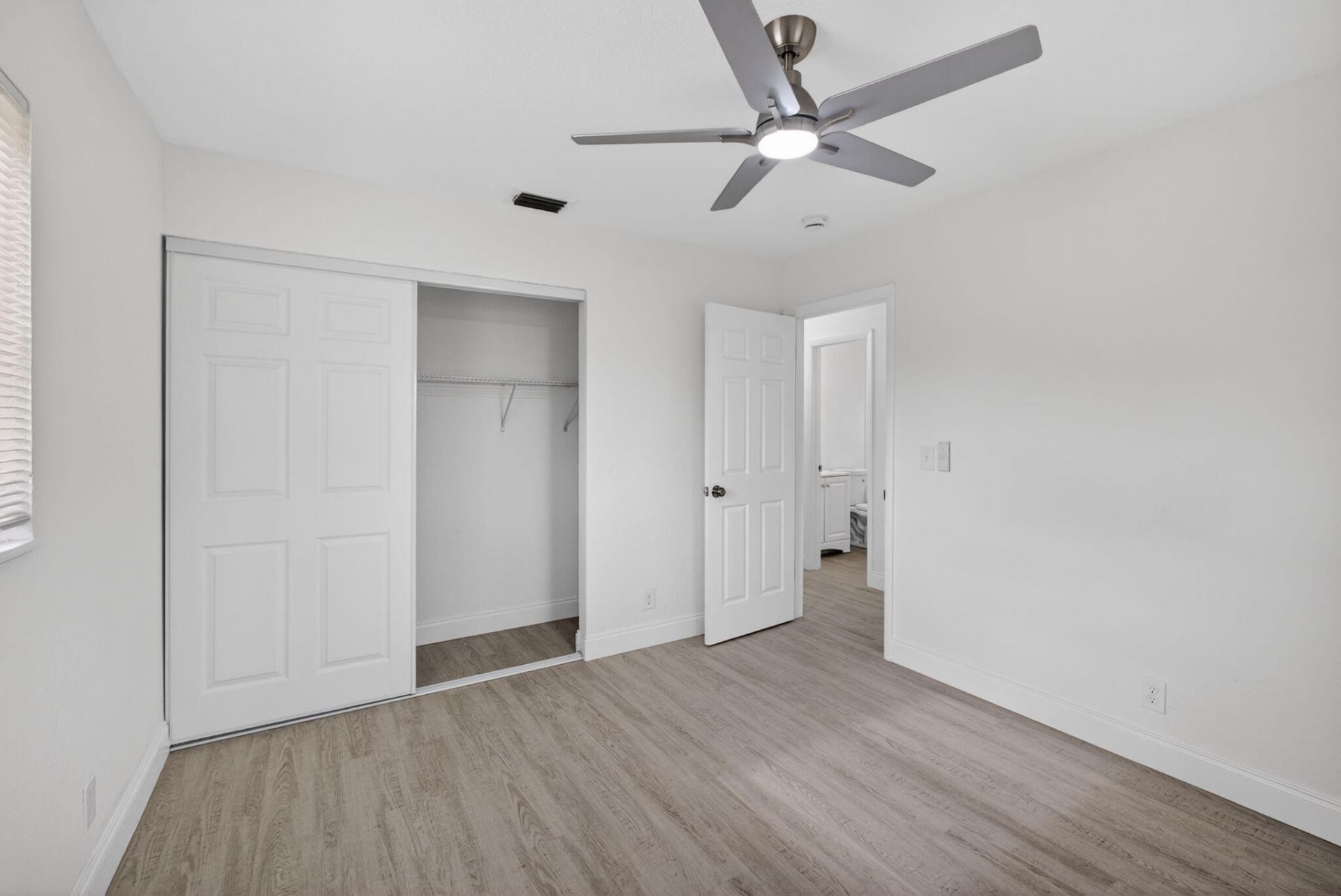 1440 Ac Evans Street, Riviera Beach, FL 33404 Photo