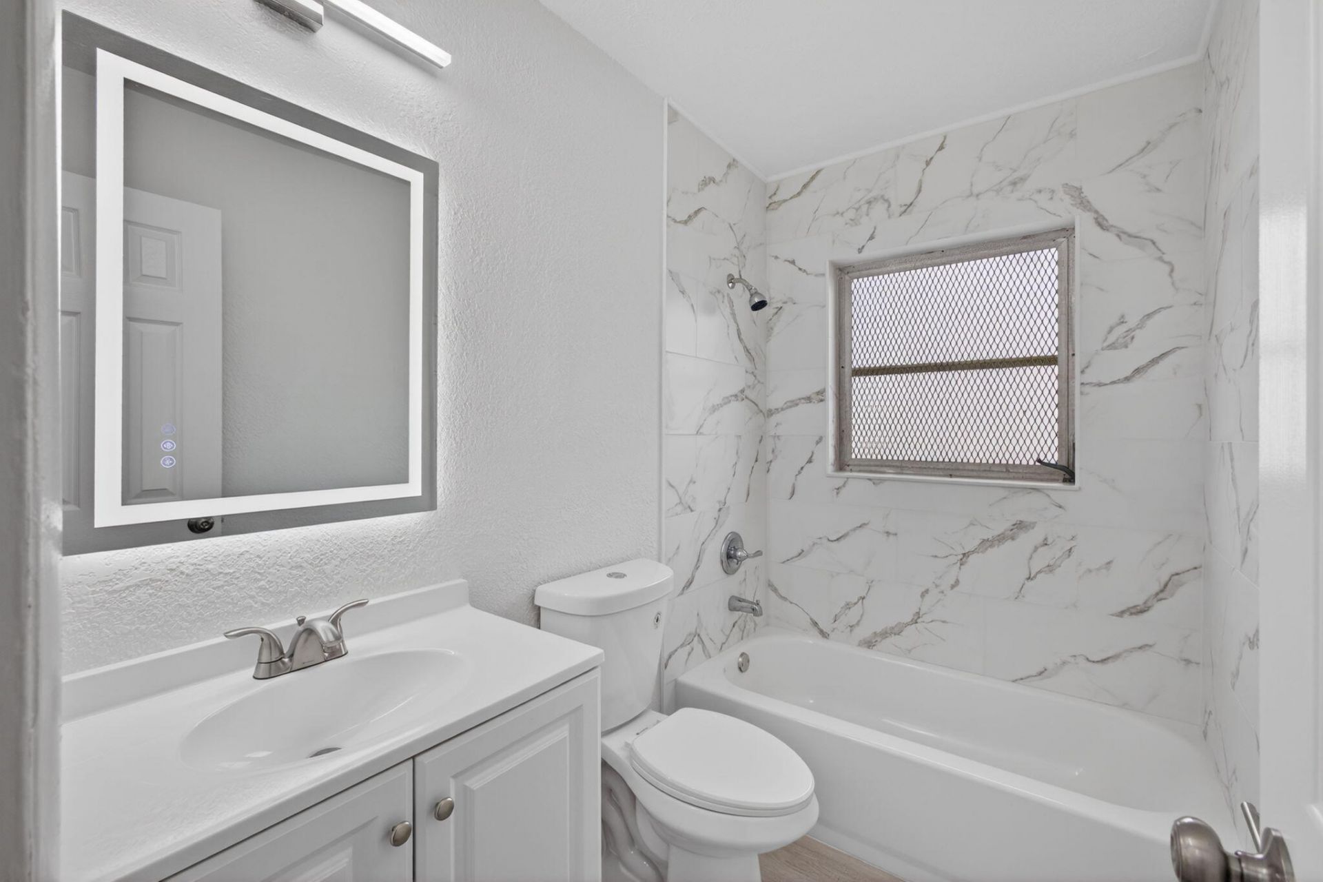 1440 Ac Evans Street, Riviera Beach, FL 33404 Photo