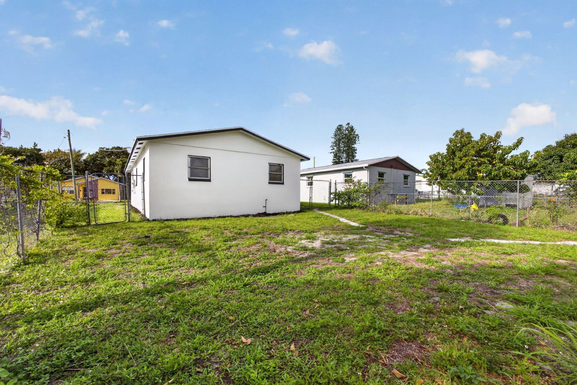 1440 Ac Evans Street, Riviera Beach, FL 33404 Photo