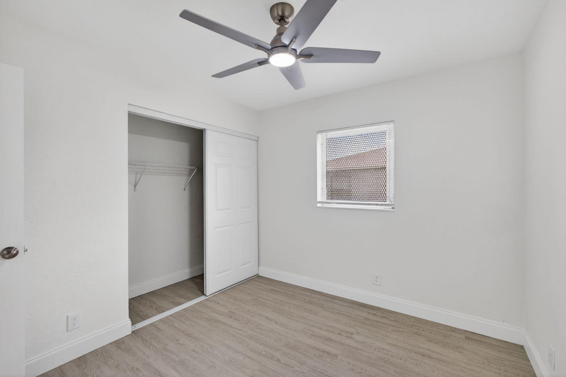 1440 Ac Evans Street, Riviera Beach, FL 33404 Photo