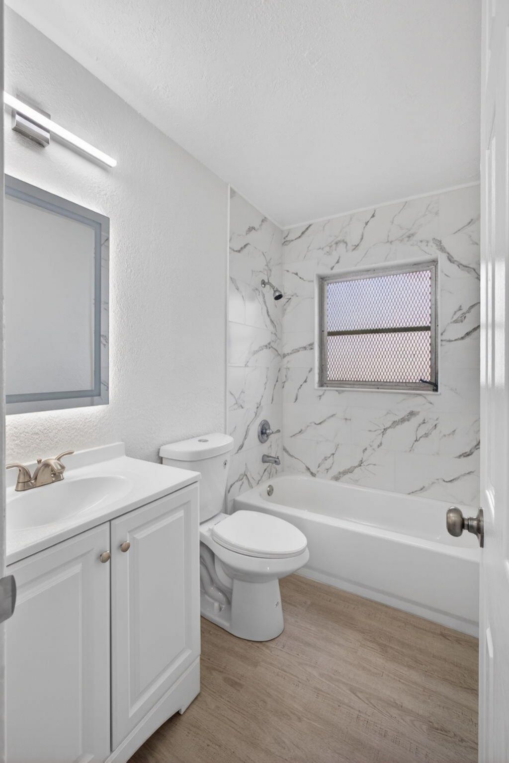 1440 Ac Evans Street, Riviera Beach, FL 33404 Photo